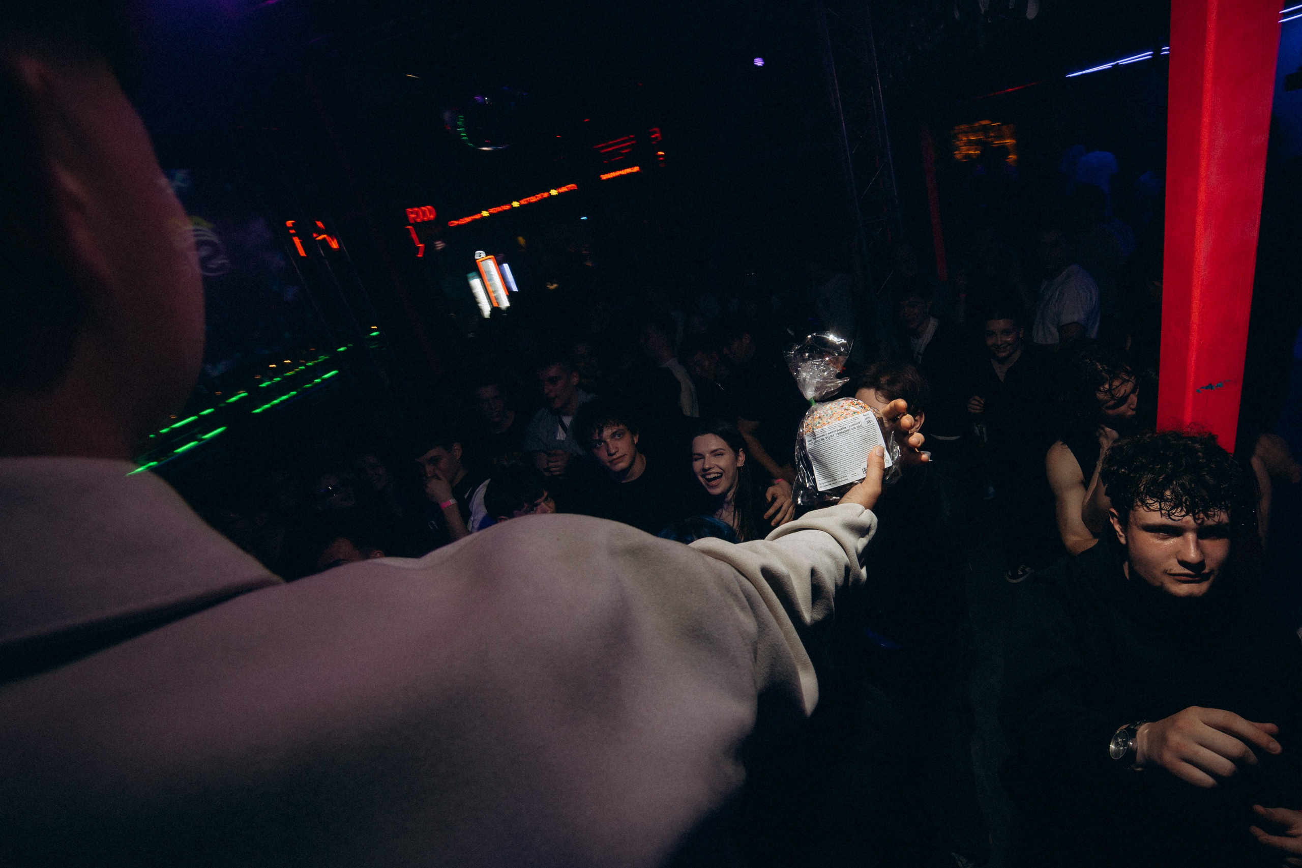 Bless 19-04-25. Свадебный фотограф Роман Медведев , Минск, Беларусь