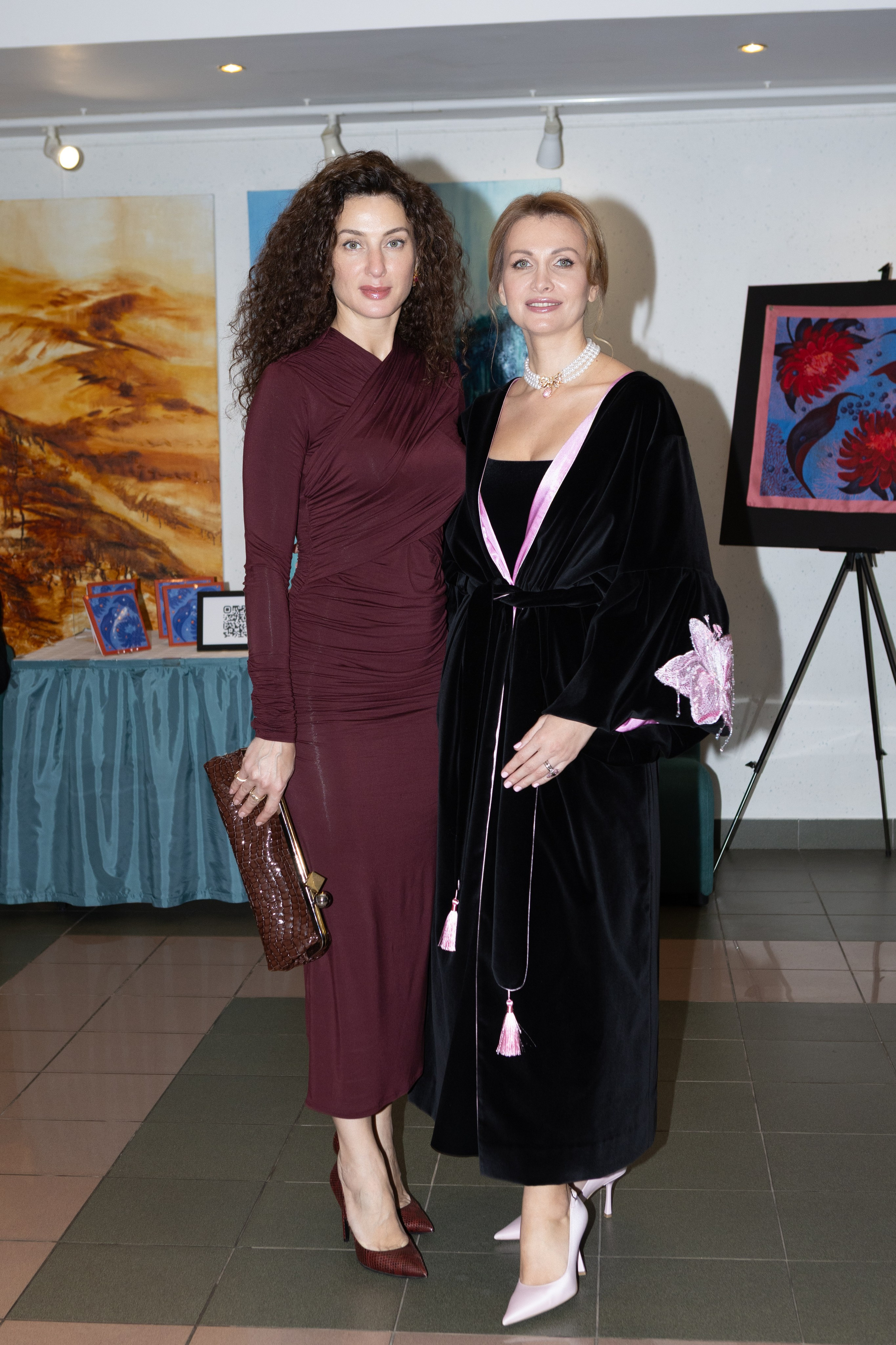 Презентация книги