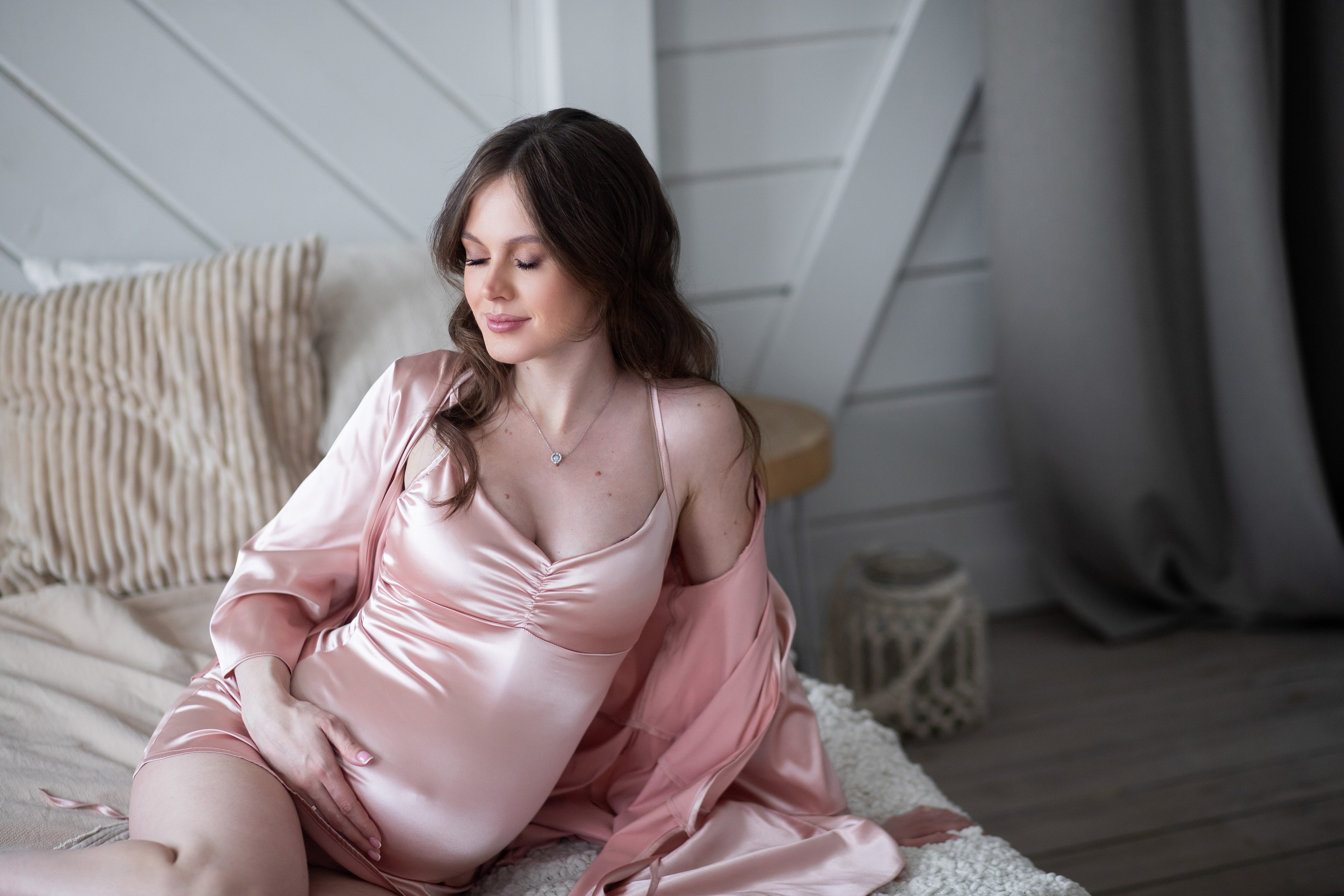 Оксана. Семейный фотограф в Екатеринбурге и Красноуфимске Евгения Лягаева