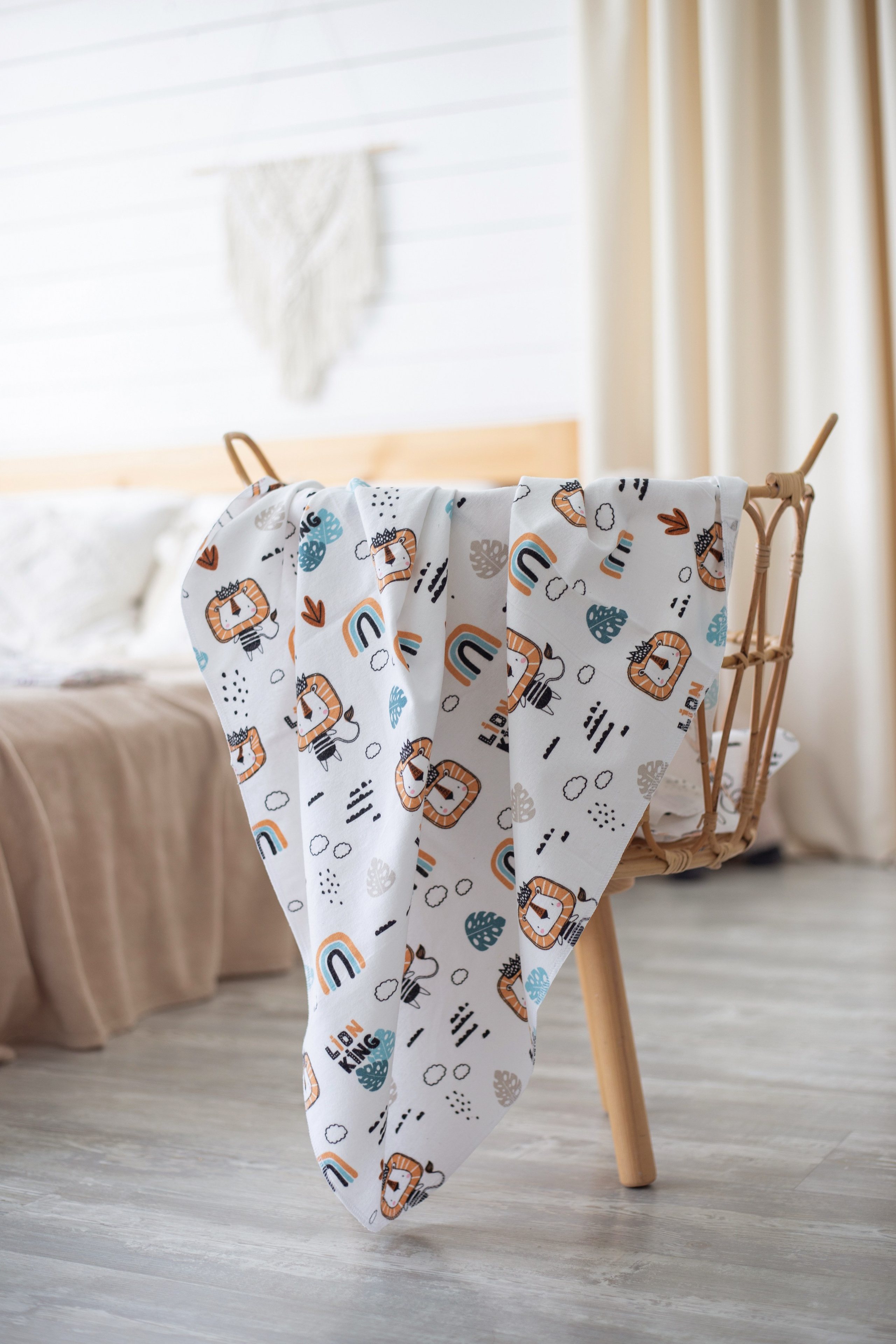 Детские пеленки. Фотограф для различных событий, проектов, маркетплейсов, сайтов и мероприятий в Екатеринбурге