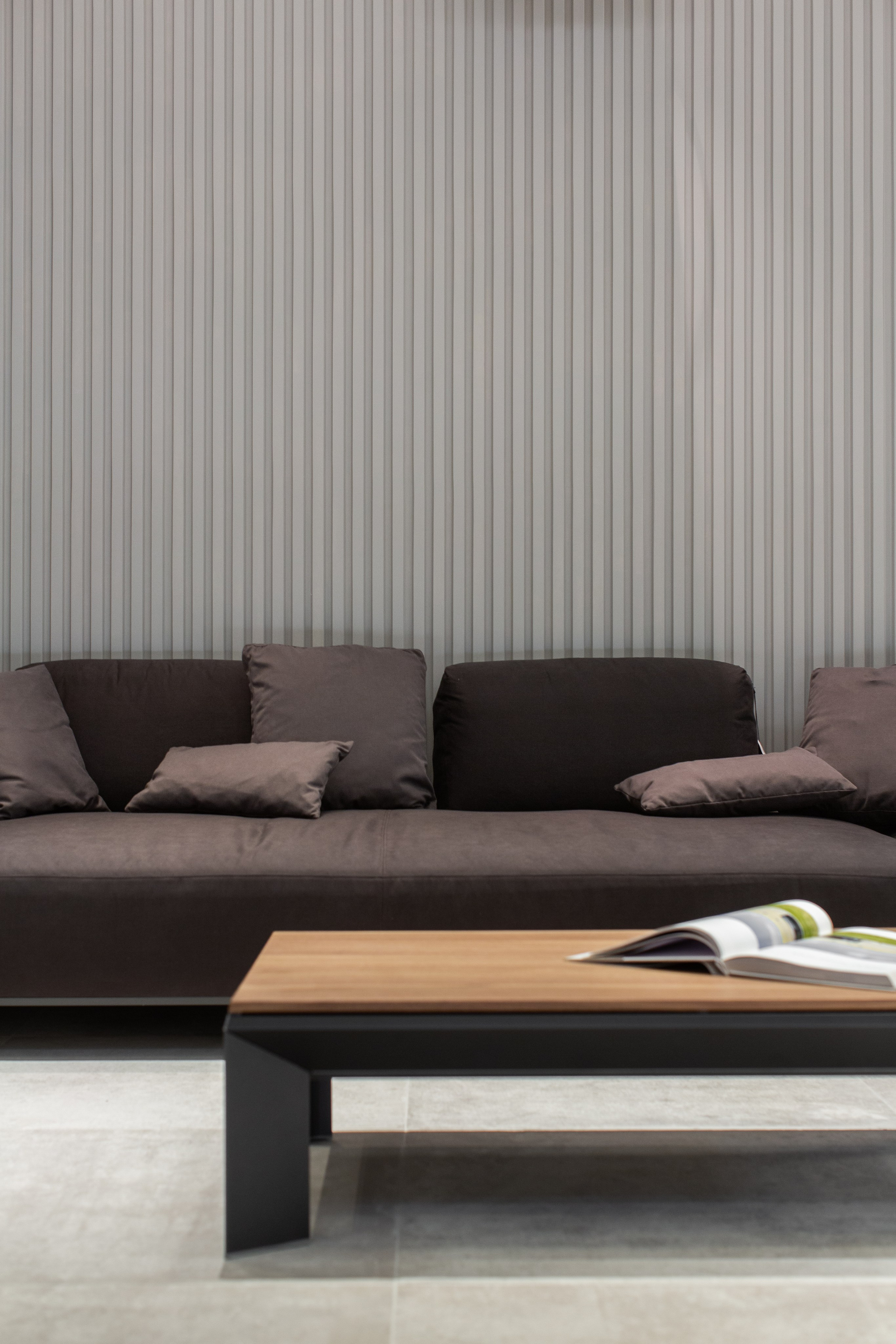 ЖК «Art Residence»