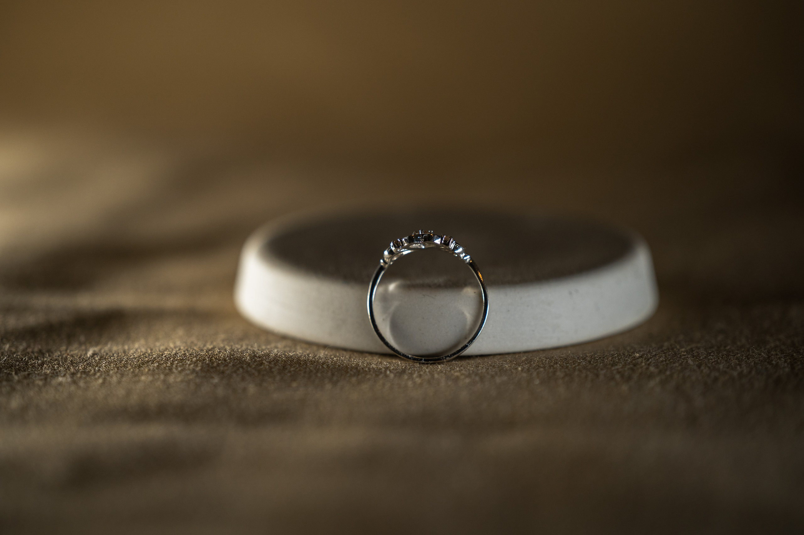 Jewellery. PavelVisual