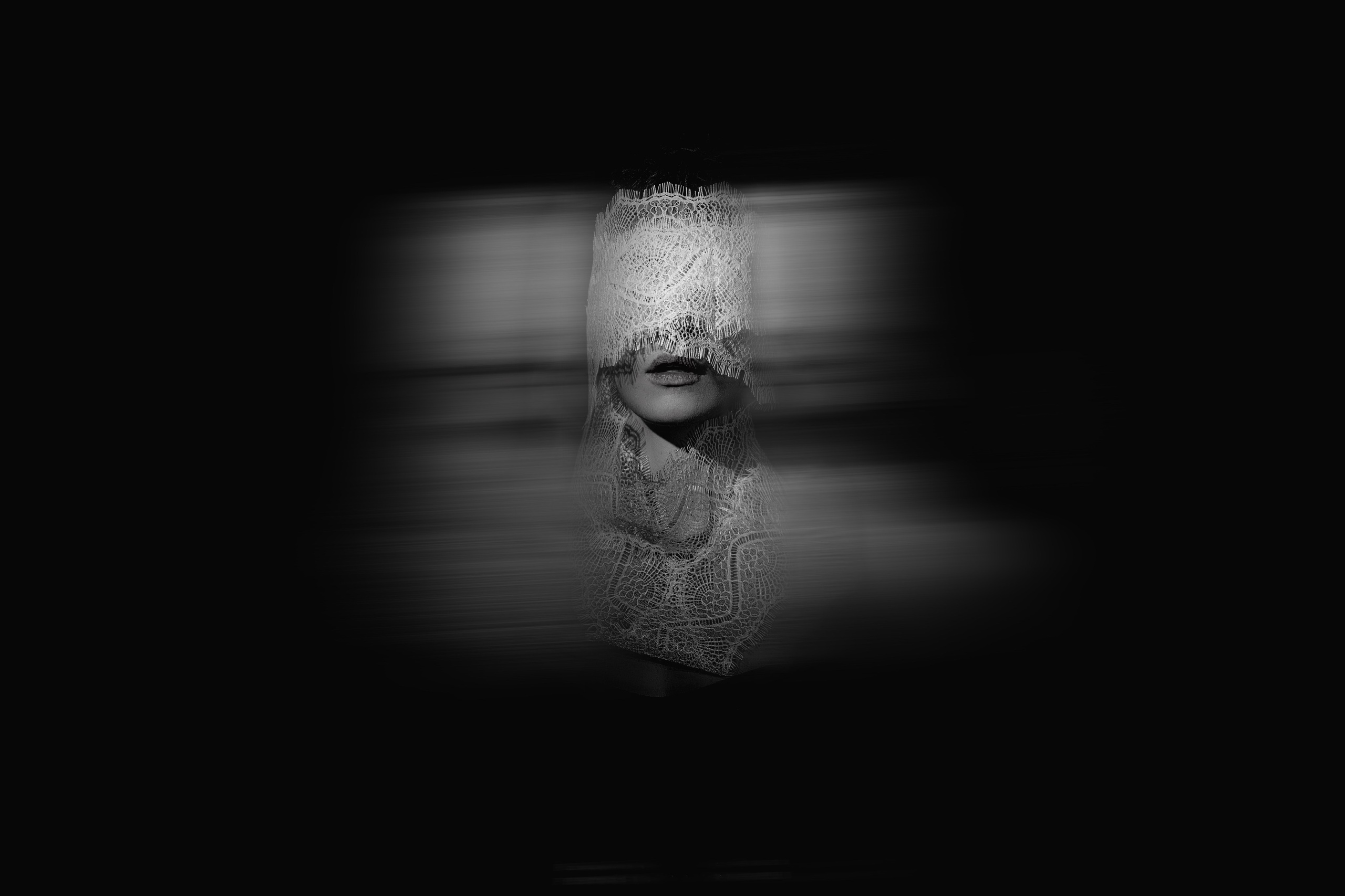 Фотограф Роман Адлер