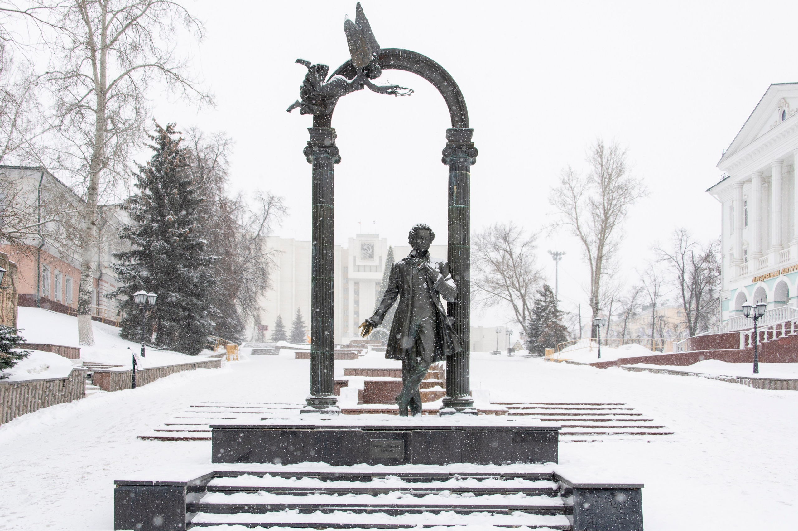 Фотографии Саранска. Уличные фото Саранска. Современный Саранск фото. Саранск фото. Фотограф Роман Адлер. Фото Саранск 2024