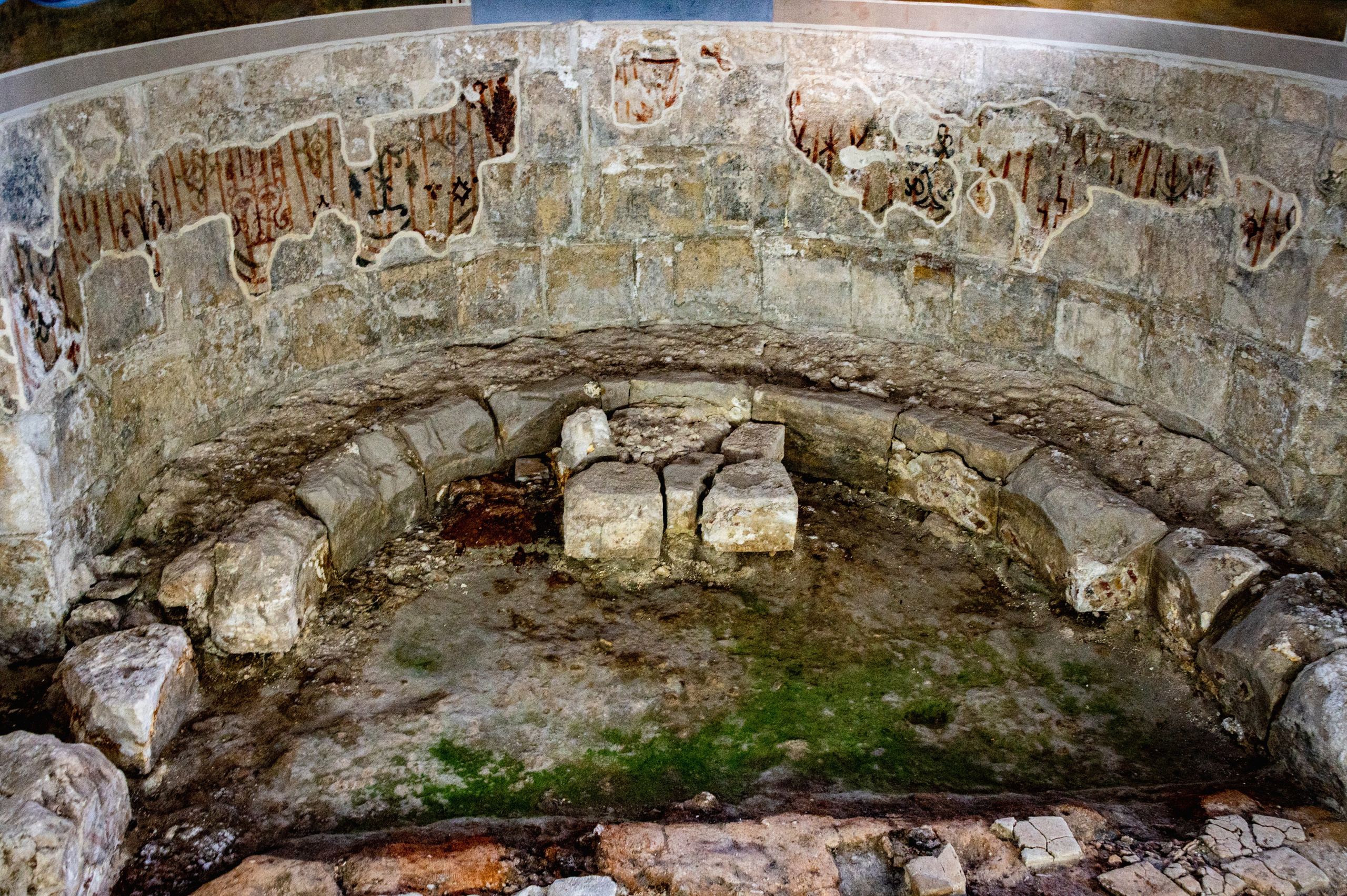 Суздаль. Май 2023. Фотограф Роман Адлер