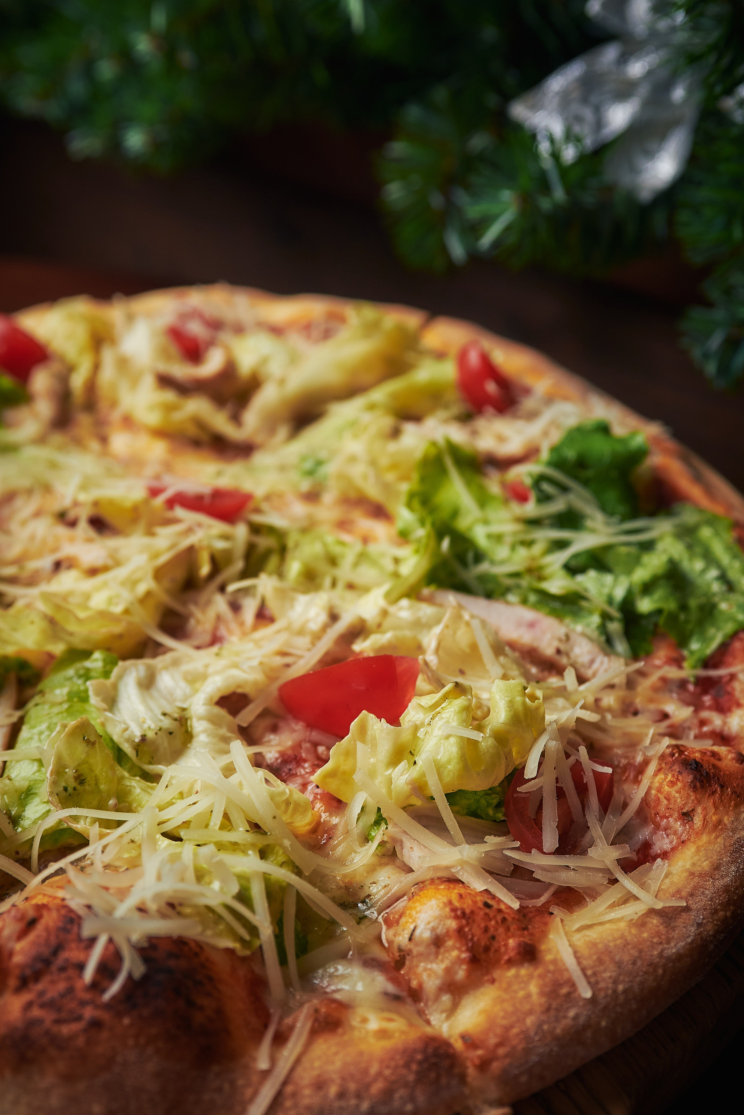 Фото меню. Константин Кордонский | Интерьерный и food-фотограф в Кисловодске и КМВ