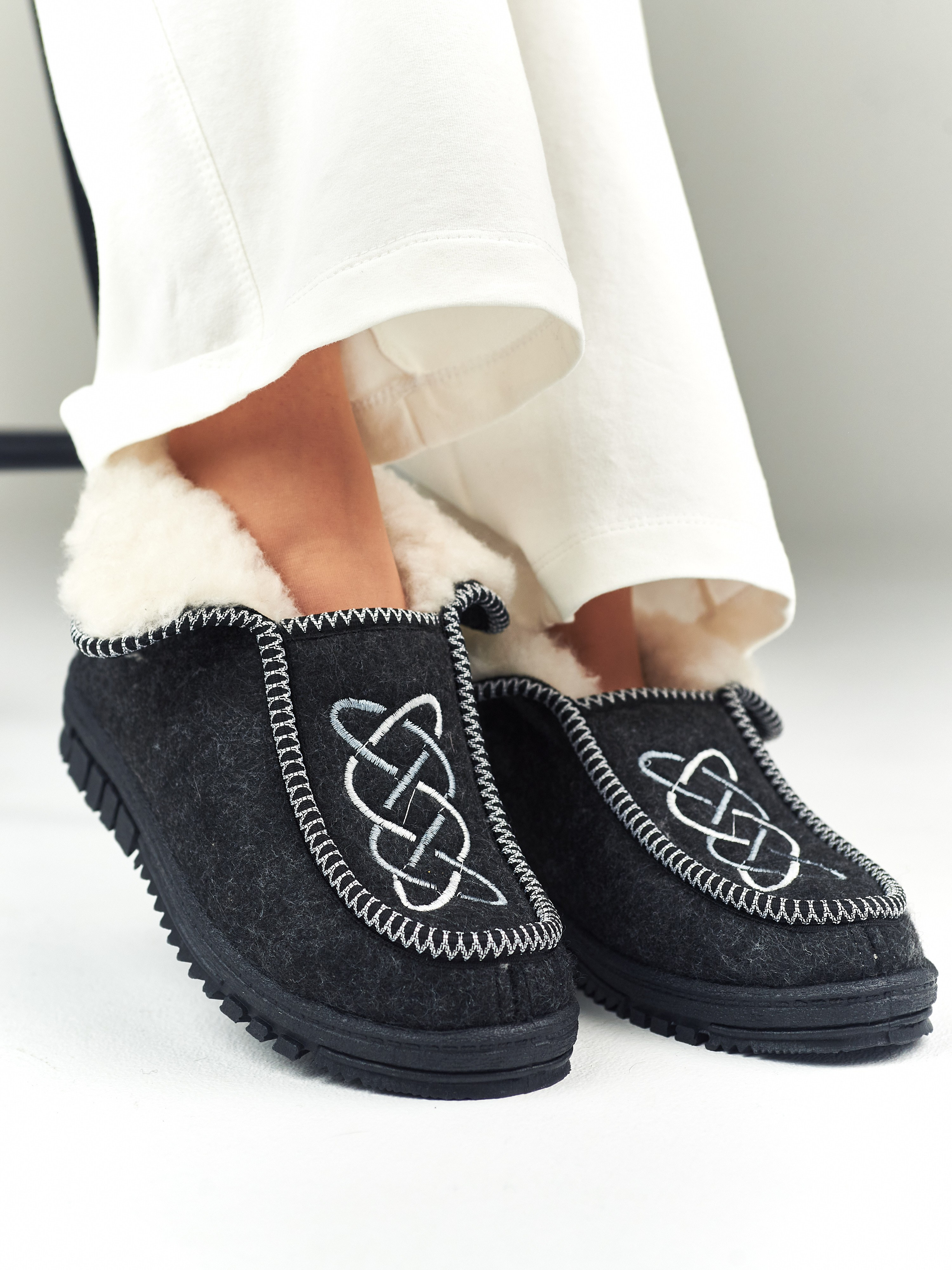 Предметная съёмка для маркетплейсов