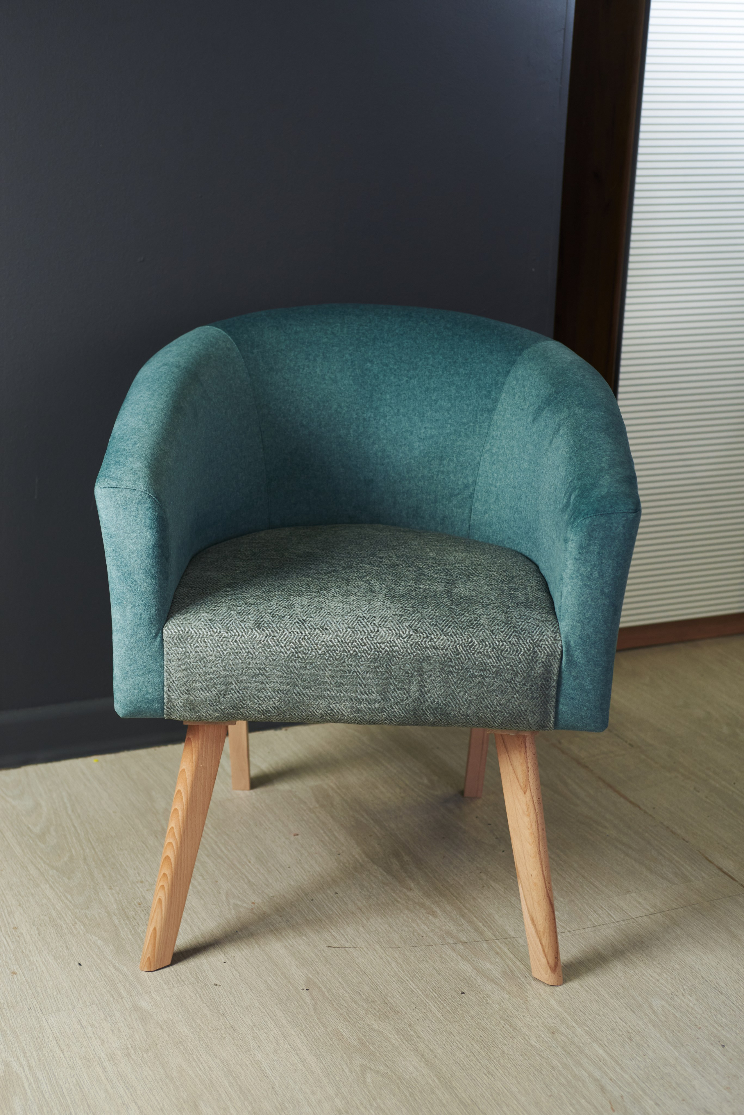 Фотограф Константин Кордонский