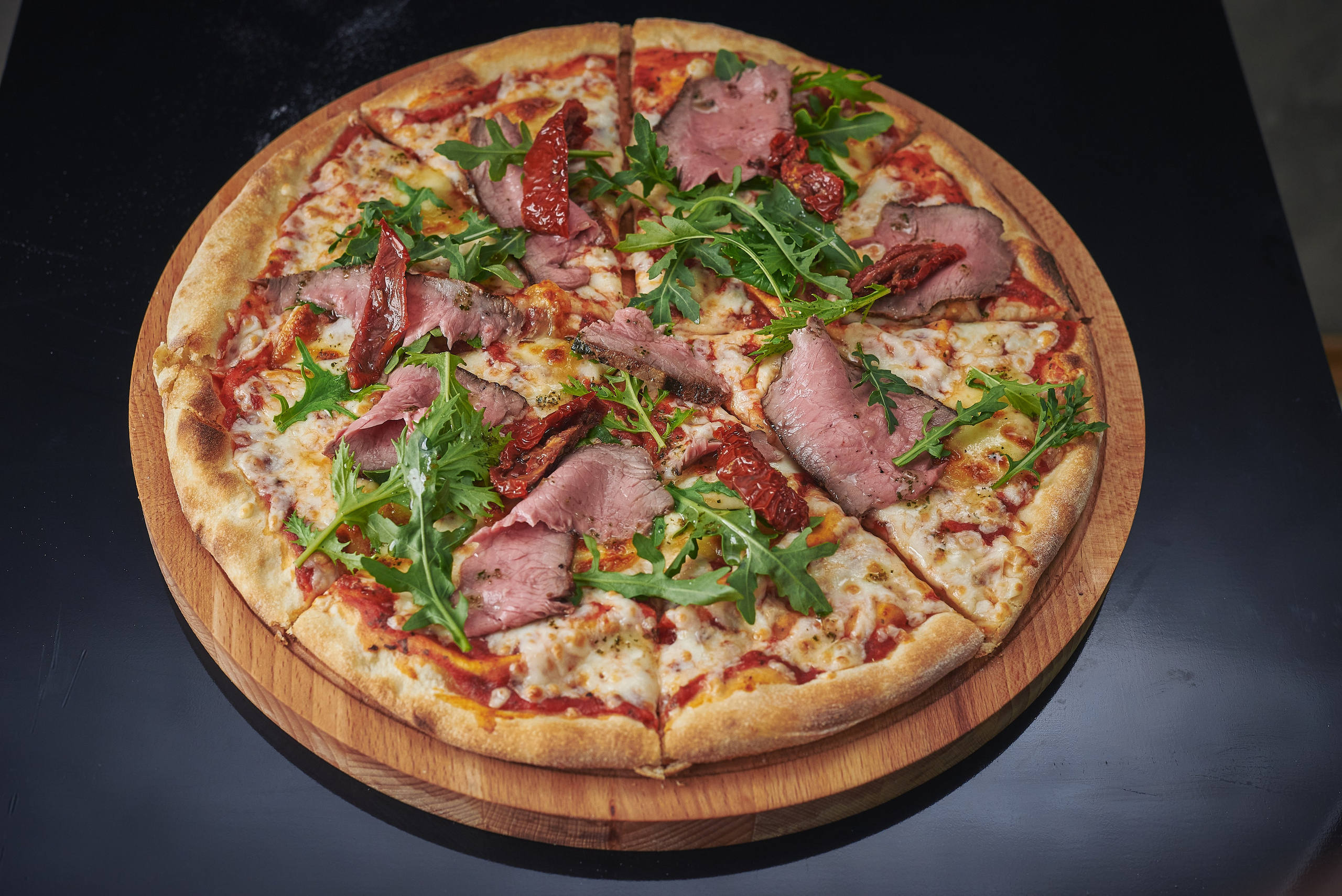 Фото меню. Константин Кордонский | Интерьерный и food-фотограф в Кисловодске и КМВ