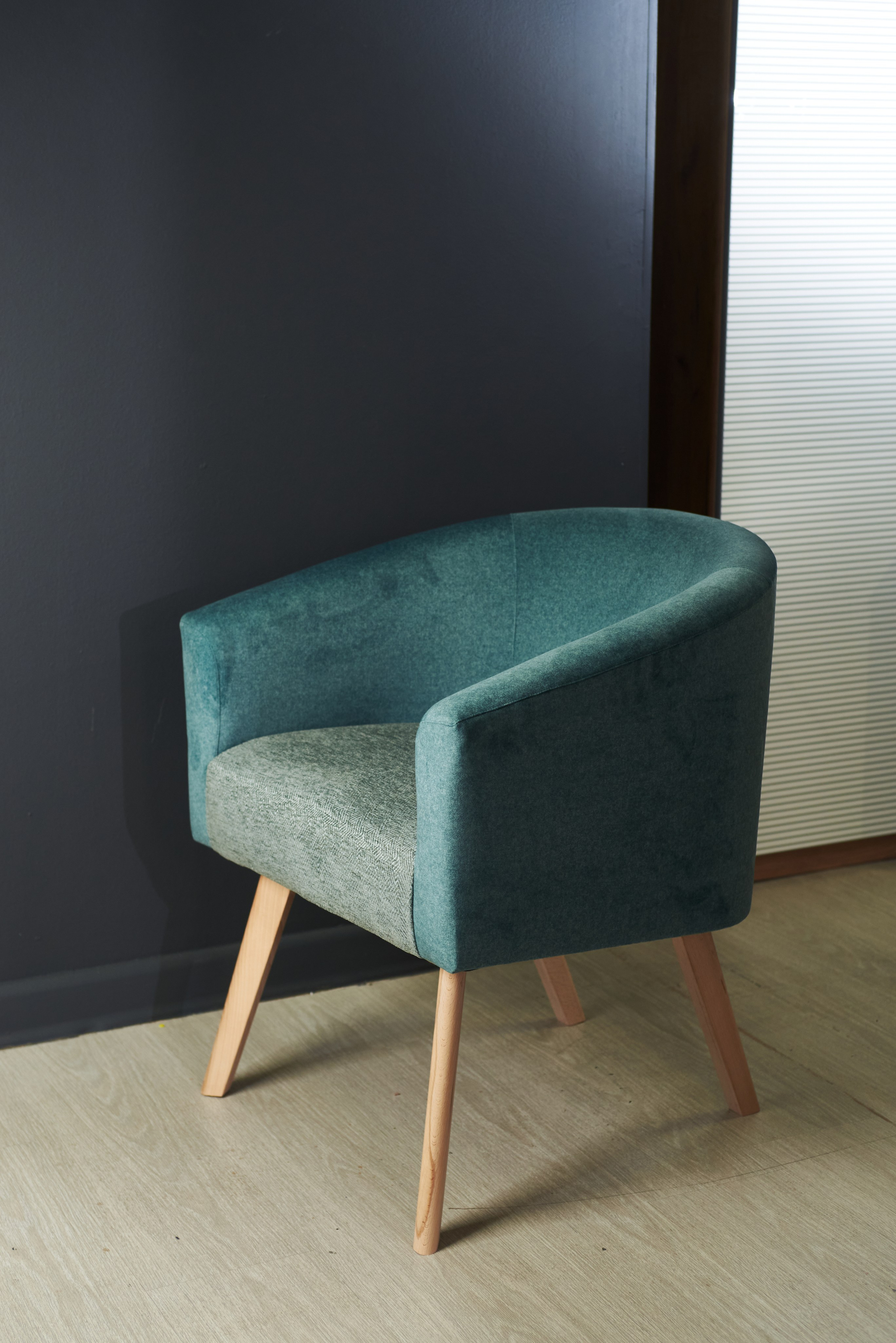 Фото товаров для интернет магазина