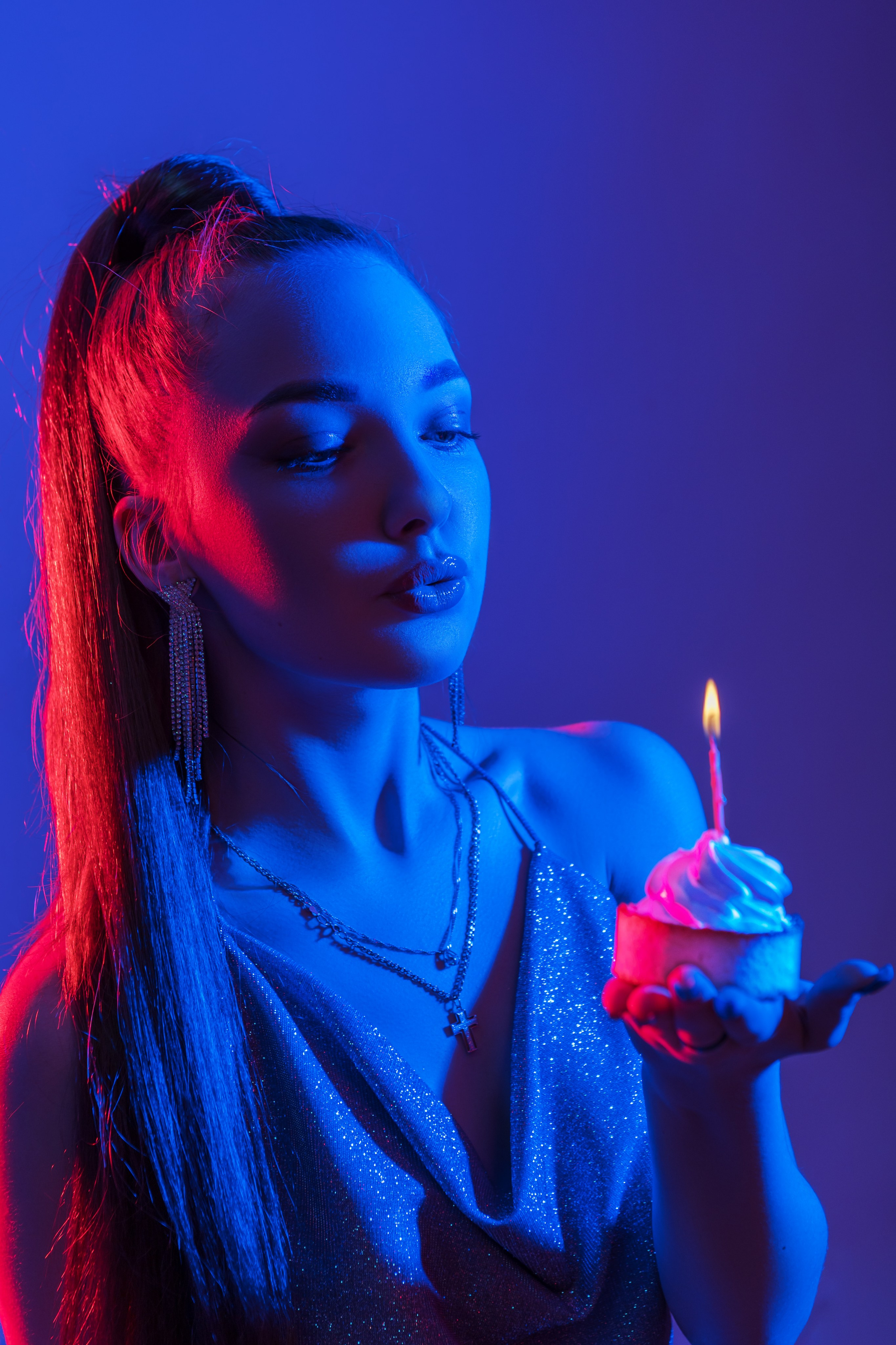 Индивидуальная фотосъемка. Видеосъемка, фотосъемка Искитим — Новосибирск, Сергей Тясто