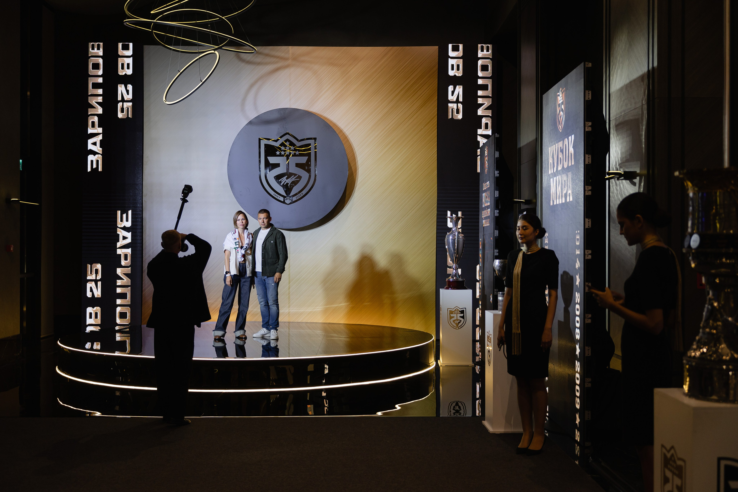 Данис Зарипов 25. Свадебный и портретный фотограф Казань/Москва/СПБ Елькина Юлия