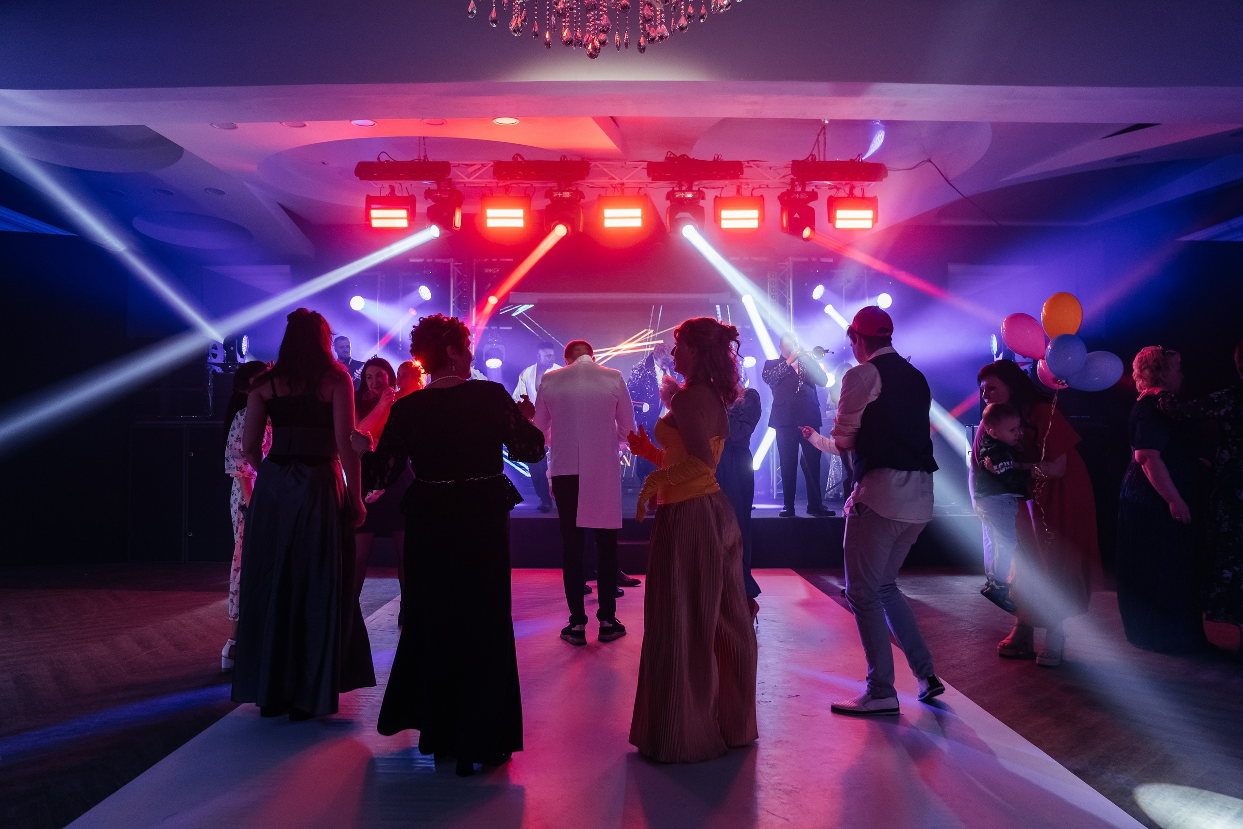 АНАСТАСИЯ ИЛЛЮЗИЯ РЕАЛЬНОСТИ BIG TEAM. Свадебный и семейный фотограф В Барнауле Нечаева Таня