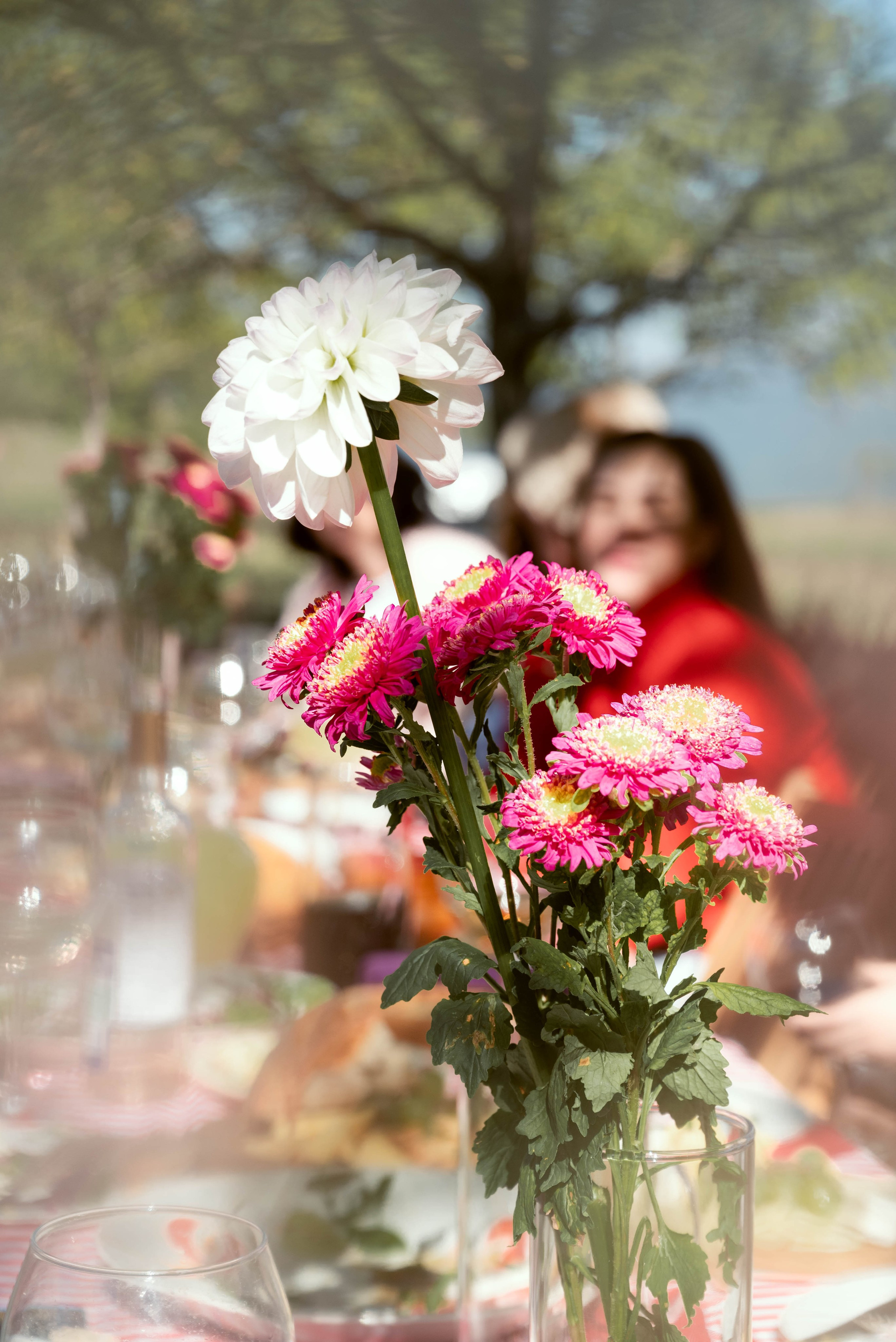 Мероприятия. Главная