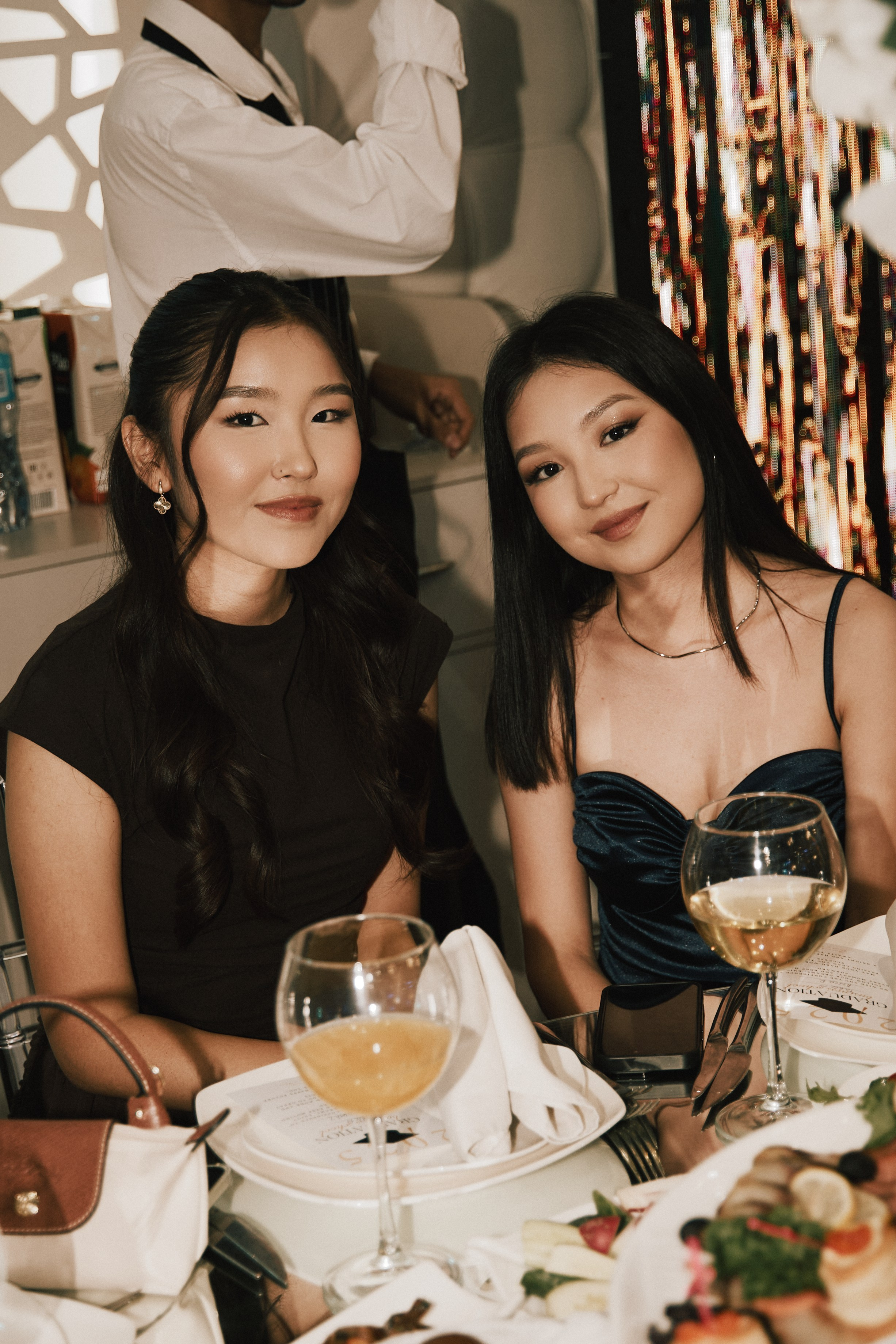 Репортаж. Искарова Зарина, фотограф в Алматы