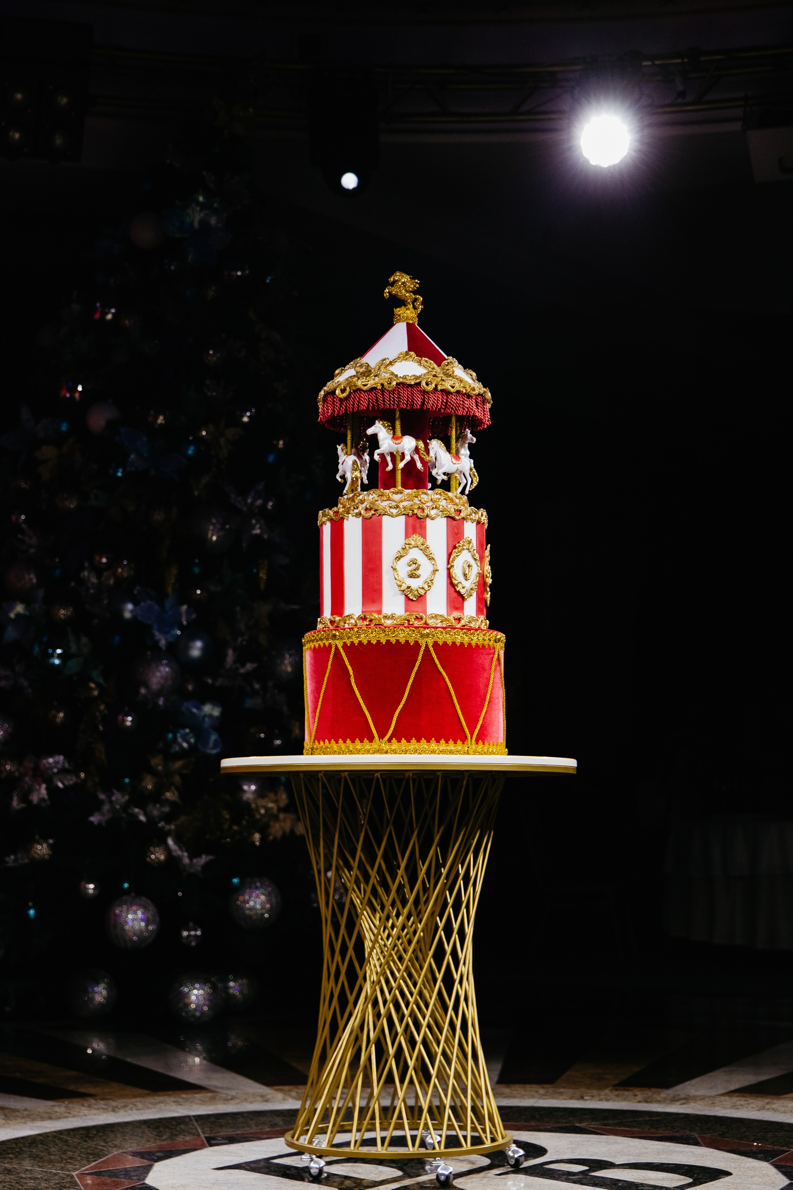 Новогодние корпоративы|Купол. Свадебный фотограф Челябинск Зиненко Виктория