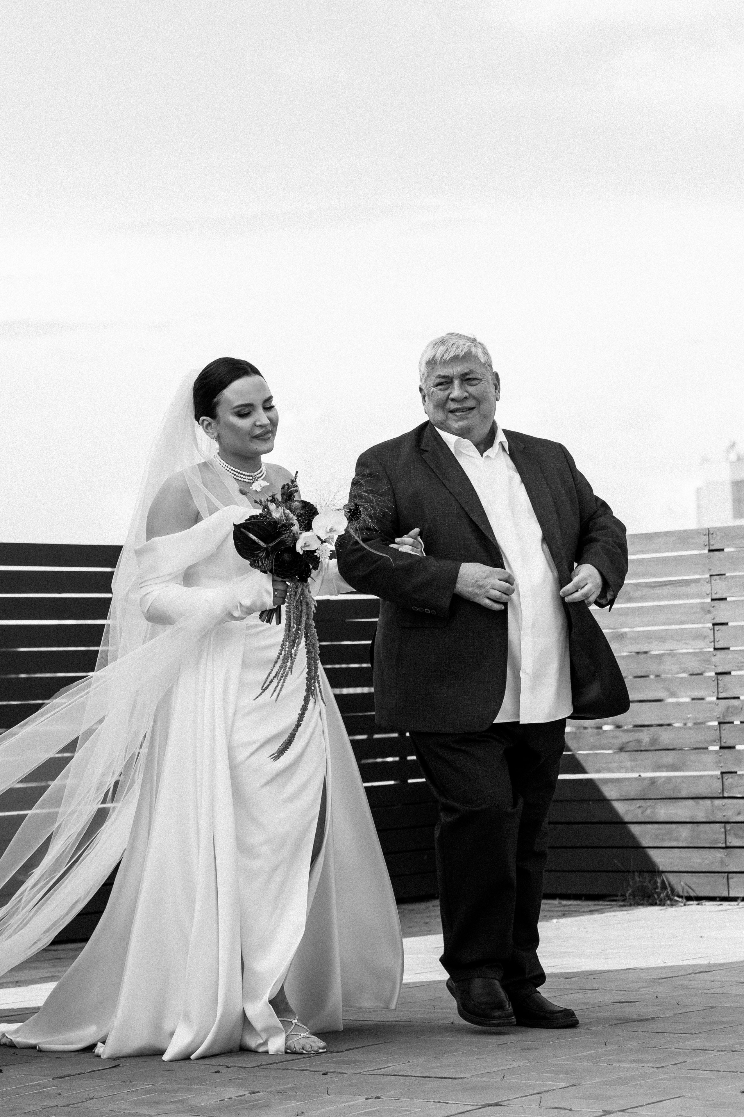 Олег и Анастасия. Свадебный фотограф Челябинск Зиненко Виктория