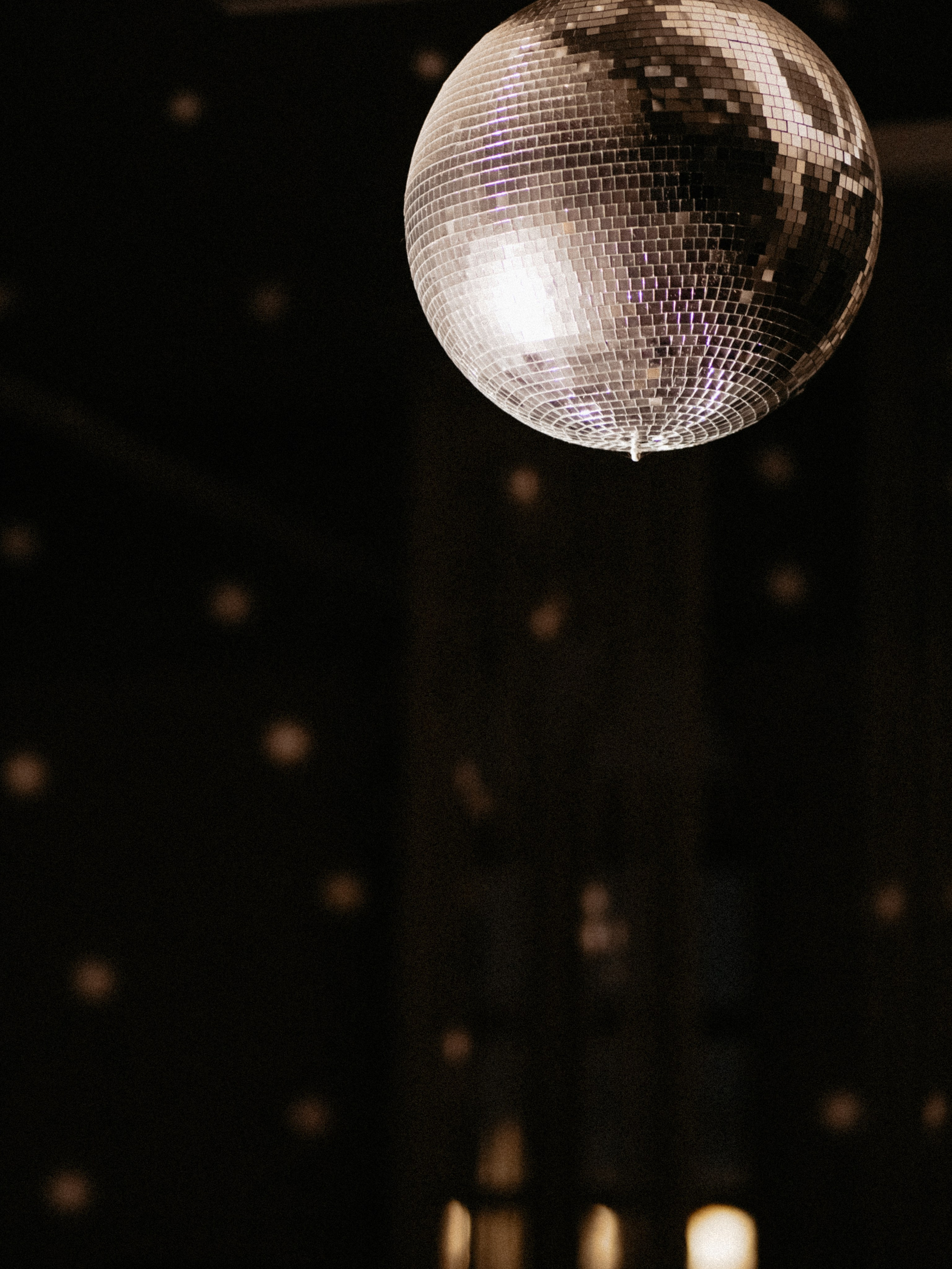 Поэтический вечер. Свадебный фотограф Челябинск Зиненко Виктория