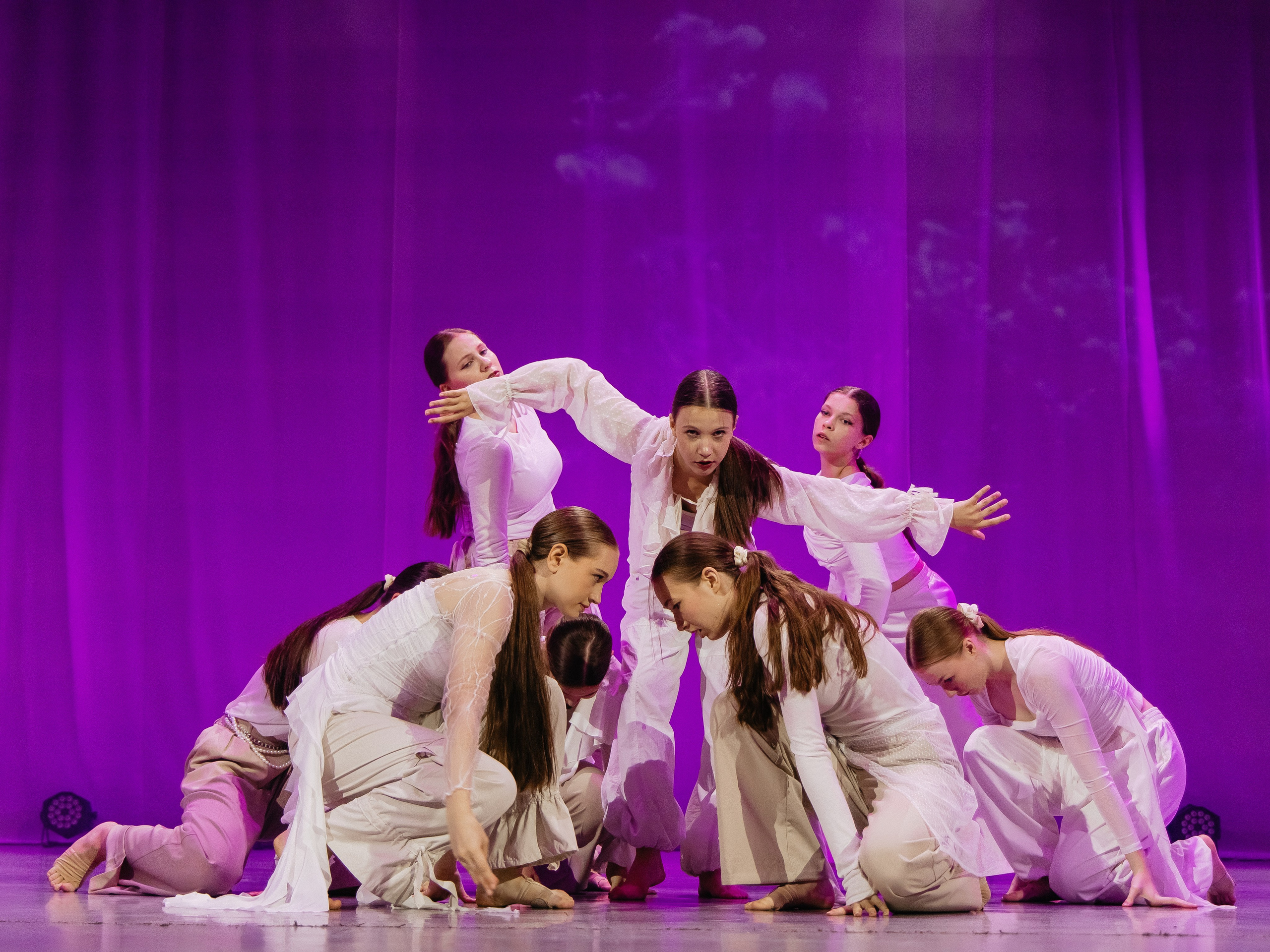 Отчетный концерт|Reliz. Свадебный фотограф Челябинск Зиненко Виктория