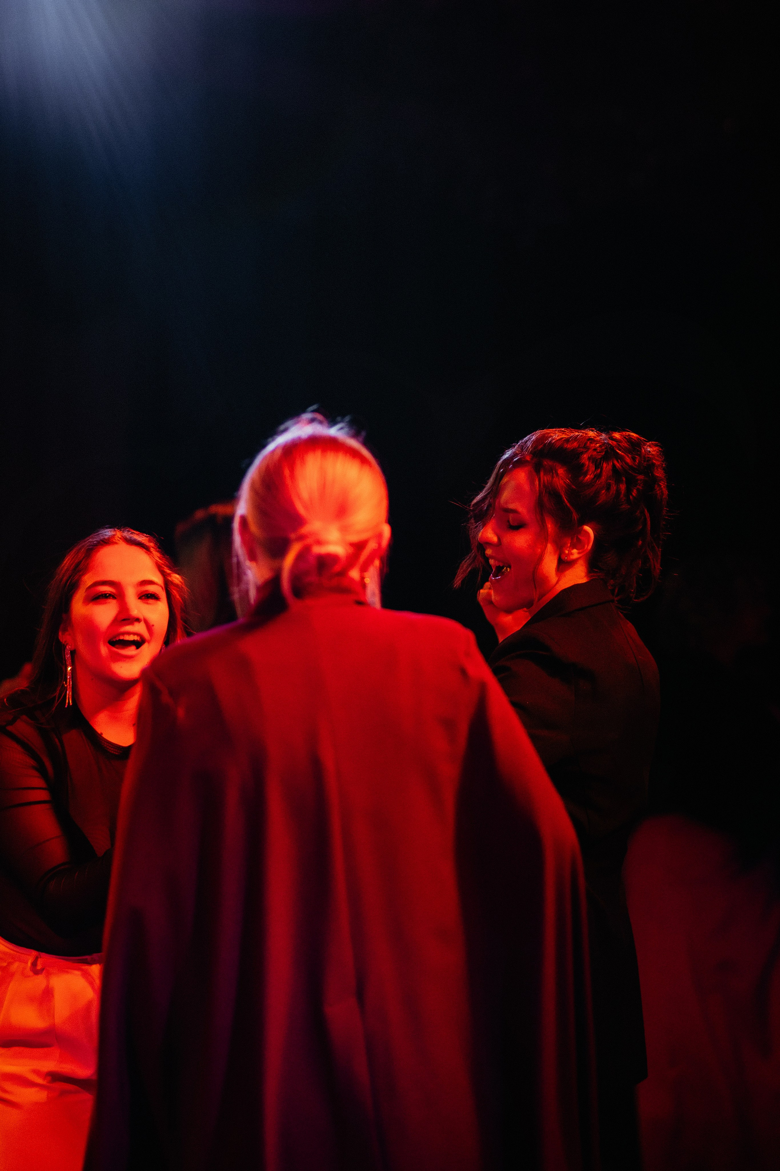 Новогодние корпоративы|Купол. Свадебный фотограф Челябинск Зиненко Виктория