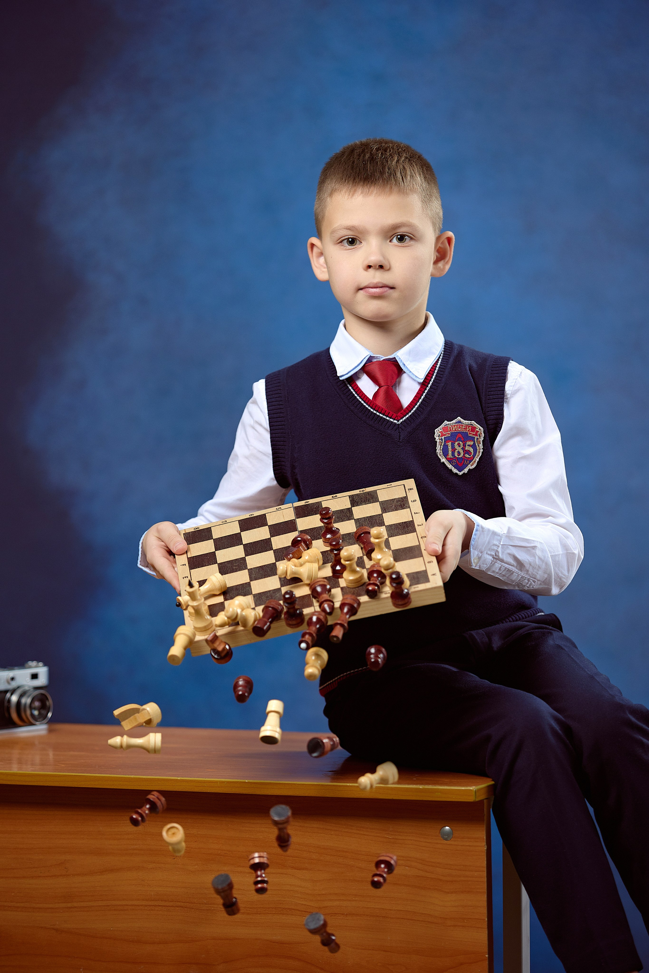 Выпускной альбом для 4 класса. Выпускной альбом Новосибирск — фотоальбомы для школ и детских садов
