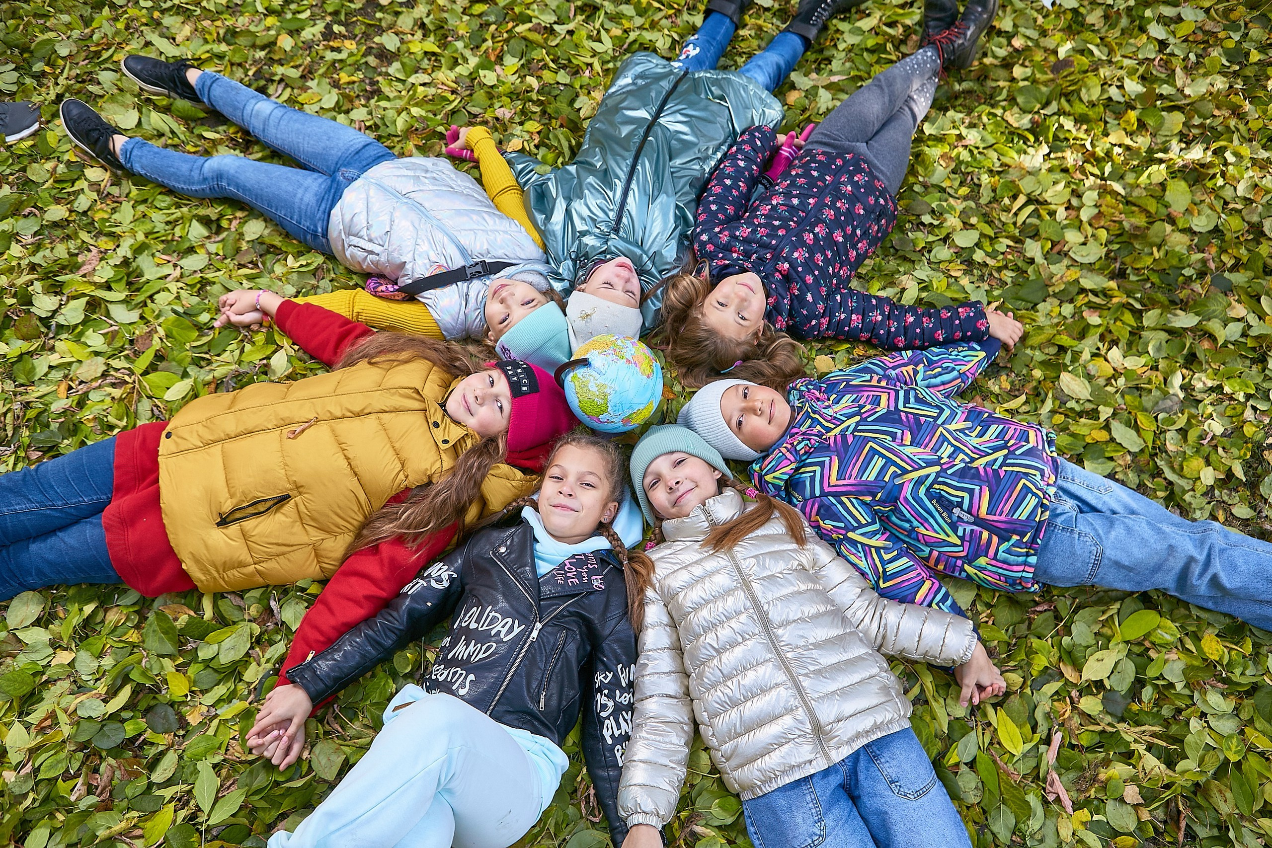 Выпускной альбом для 4 класса. Выпускной альбом Новосибирск — фотоальбомы для школ и детских садов