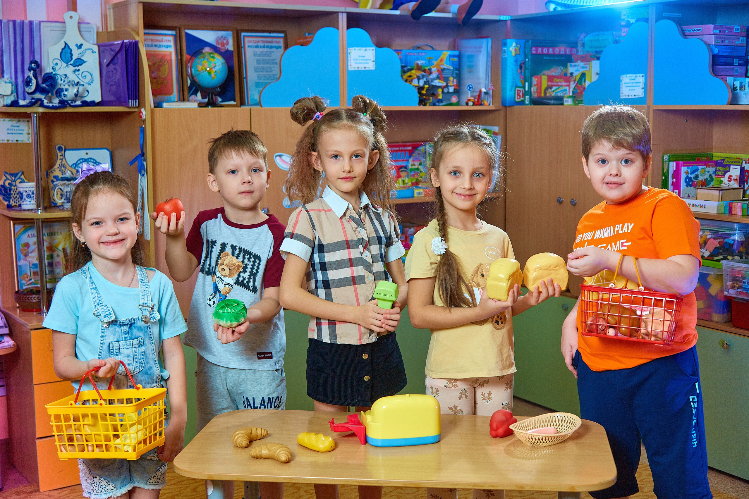 Фотоальбомы для первоклассников. Выпускной альбом Новосибирск — фотоальбомы для школ и детских садов