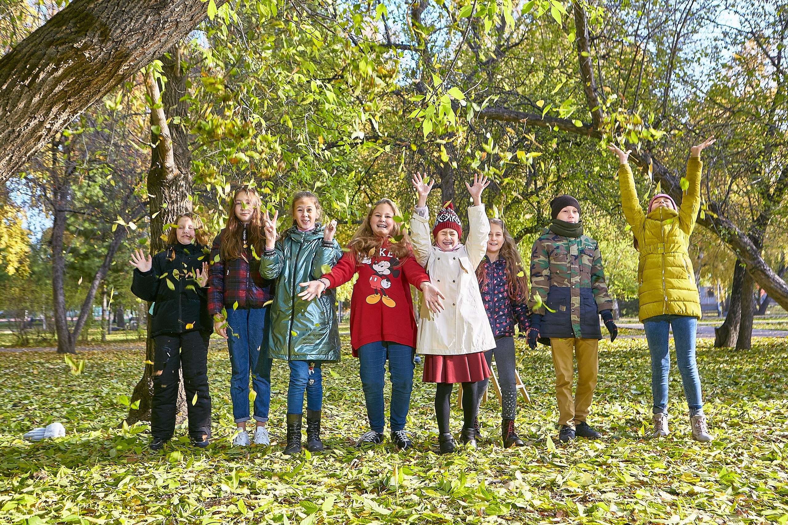 Выпускной альбом для 4 класса. Выпускной альбом Новосибирск — фотоальбомы для школ и детских садов
