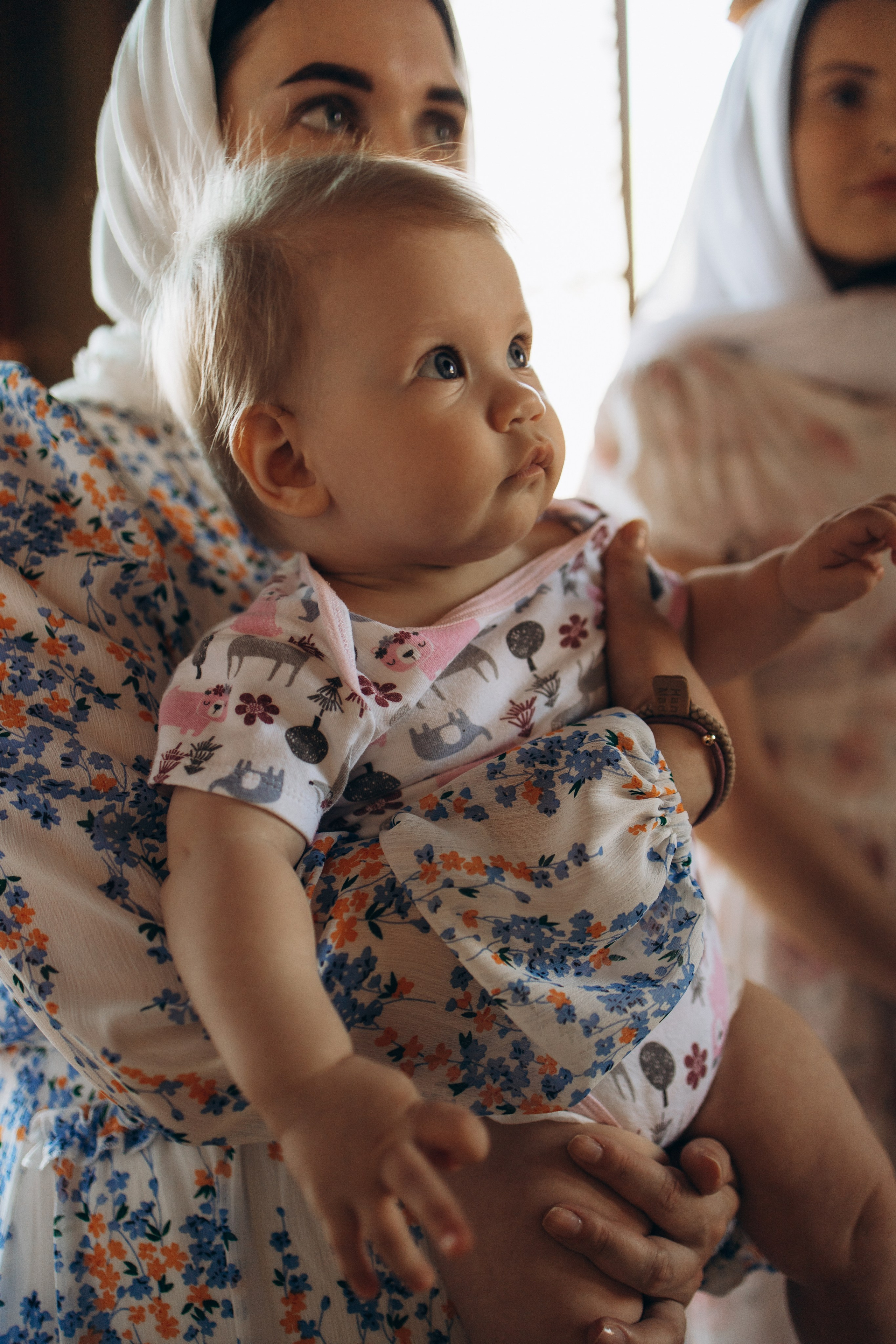 01.06.2025. Самый теплый фотограф в Краснодаре Рябоконь Ксения