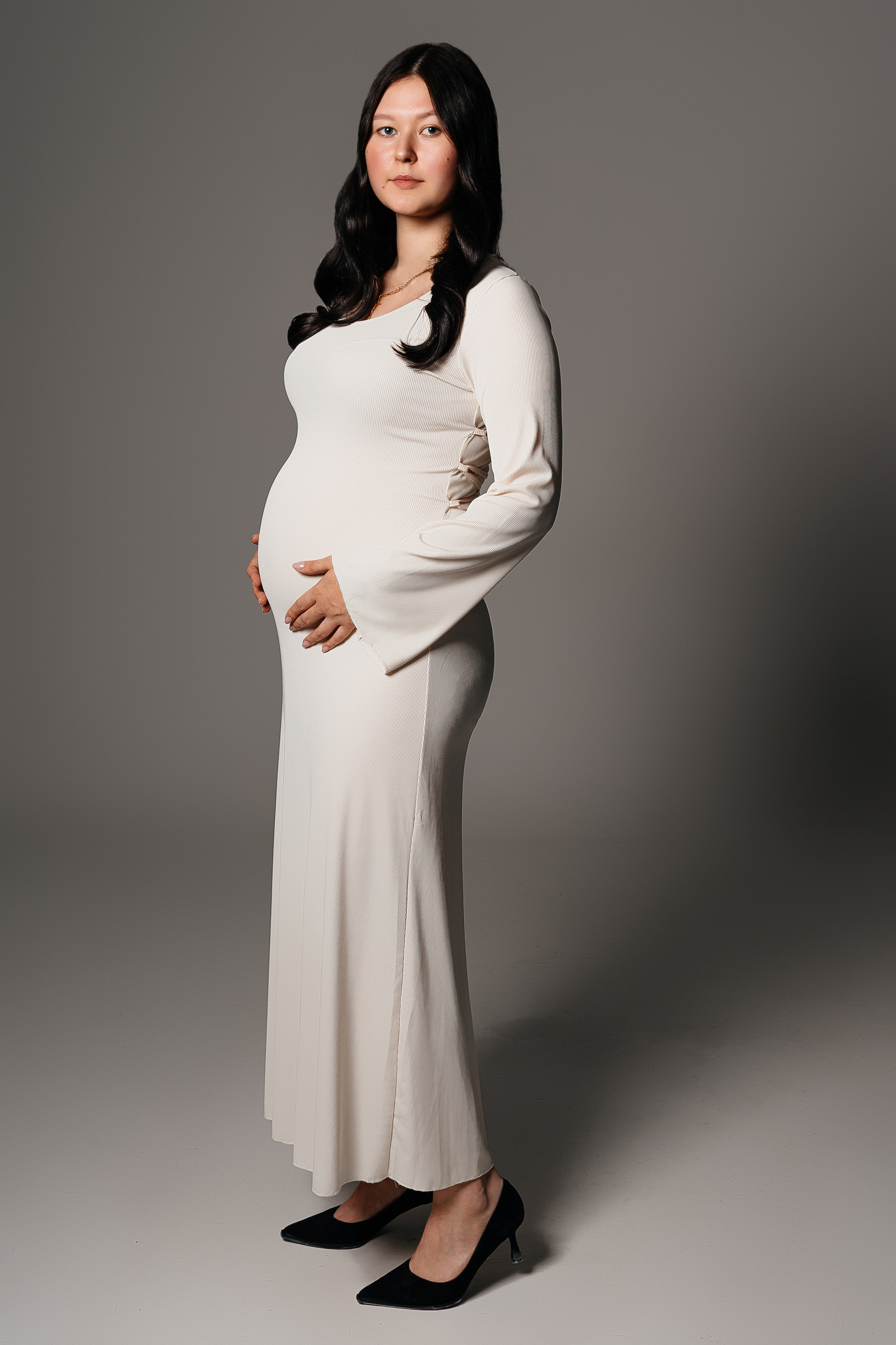 Вероника. Фотограф Торопец Кристина Абрамова Kanwellia photography