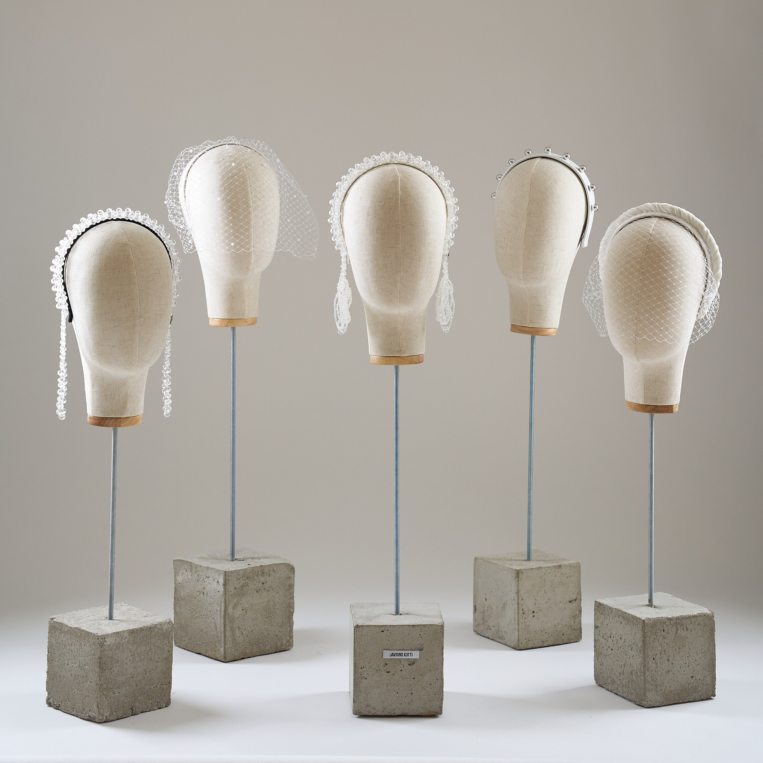 Lavrino Kutti (Wedding Collection). Фотограф для брендов