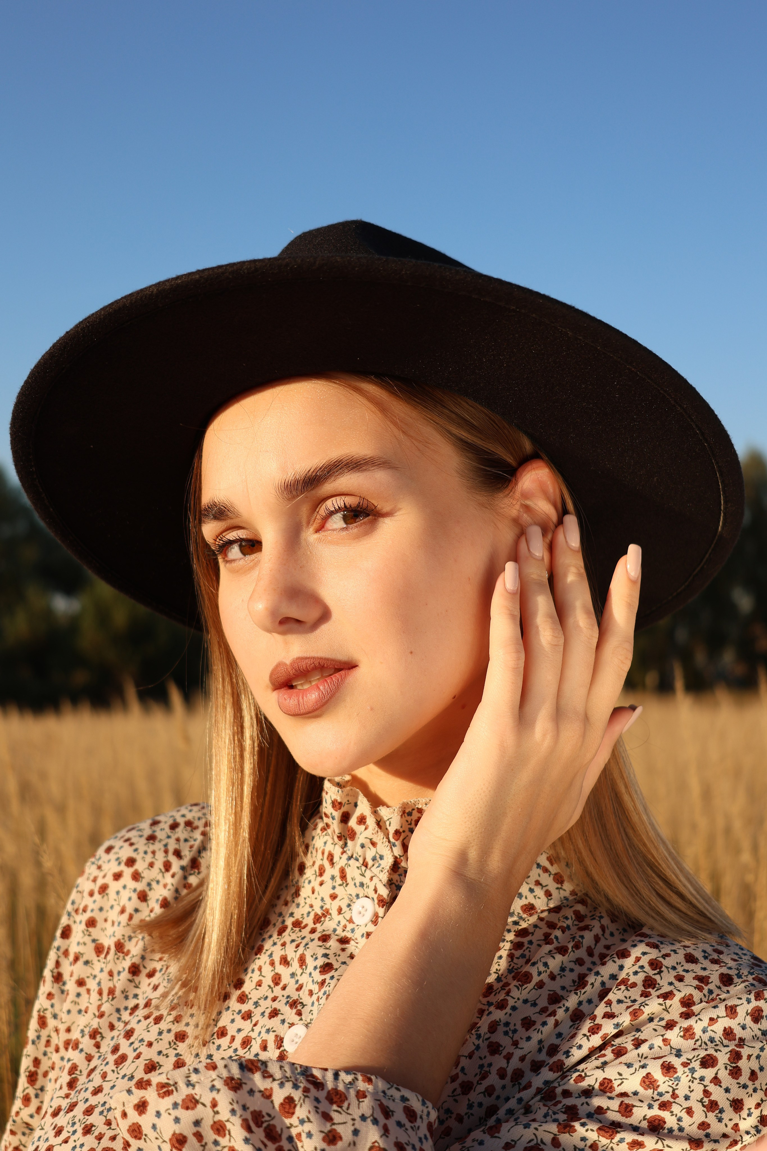 Юлия. Виктория Галаган-фотограф в Твери