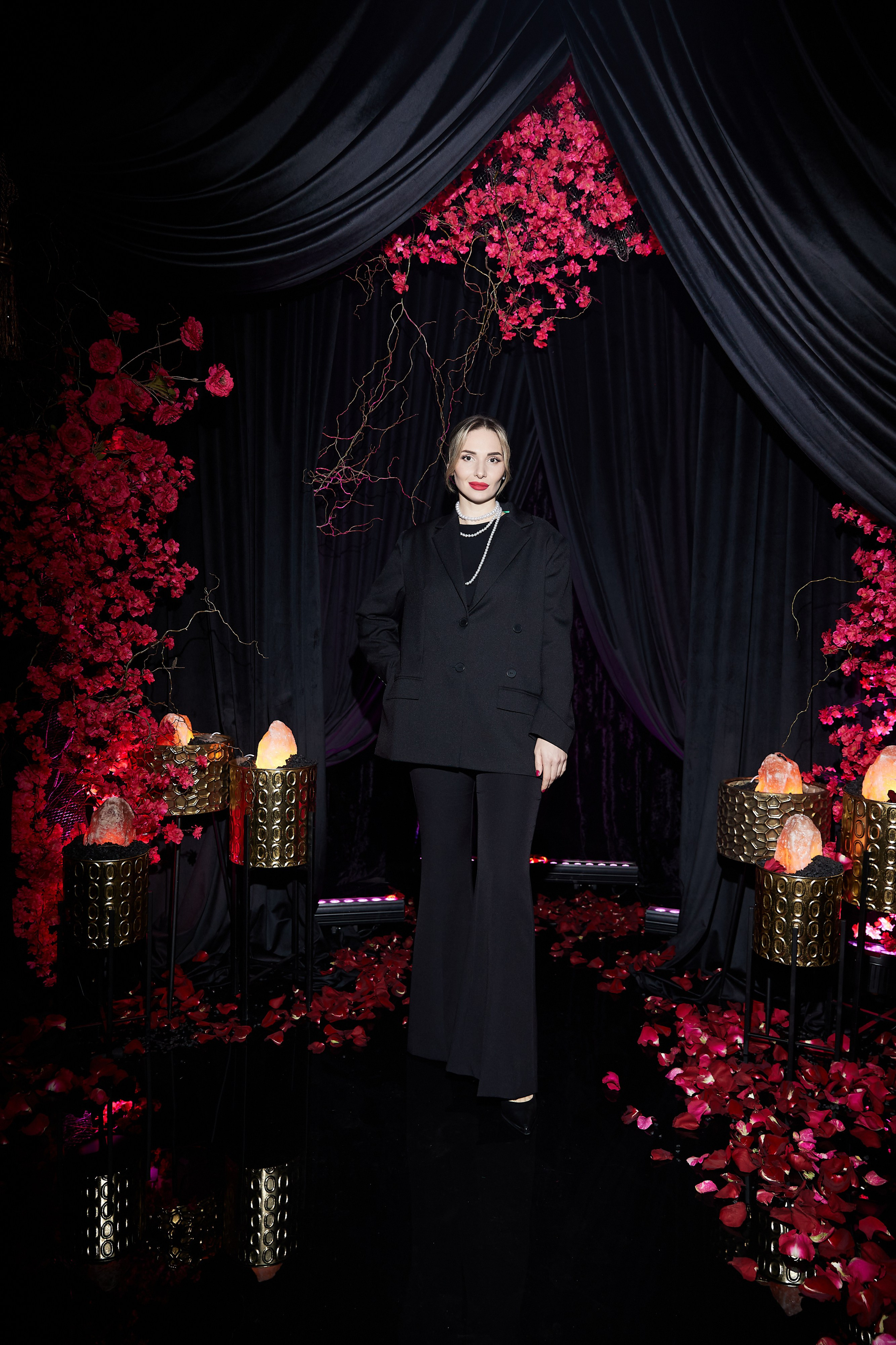 Ведьмы не стареют. Фотограф Сергей Гончаренко — Краснодар, Донецк, Ростов, Сочи