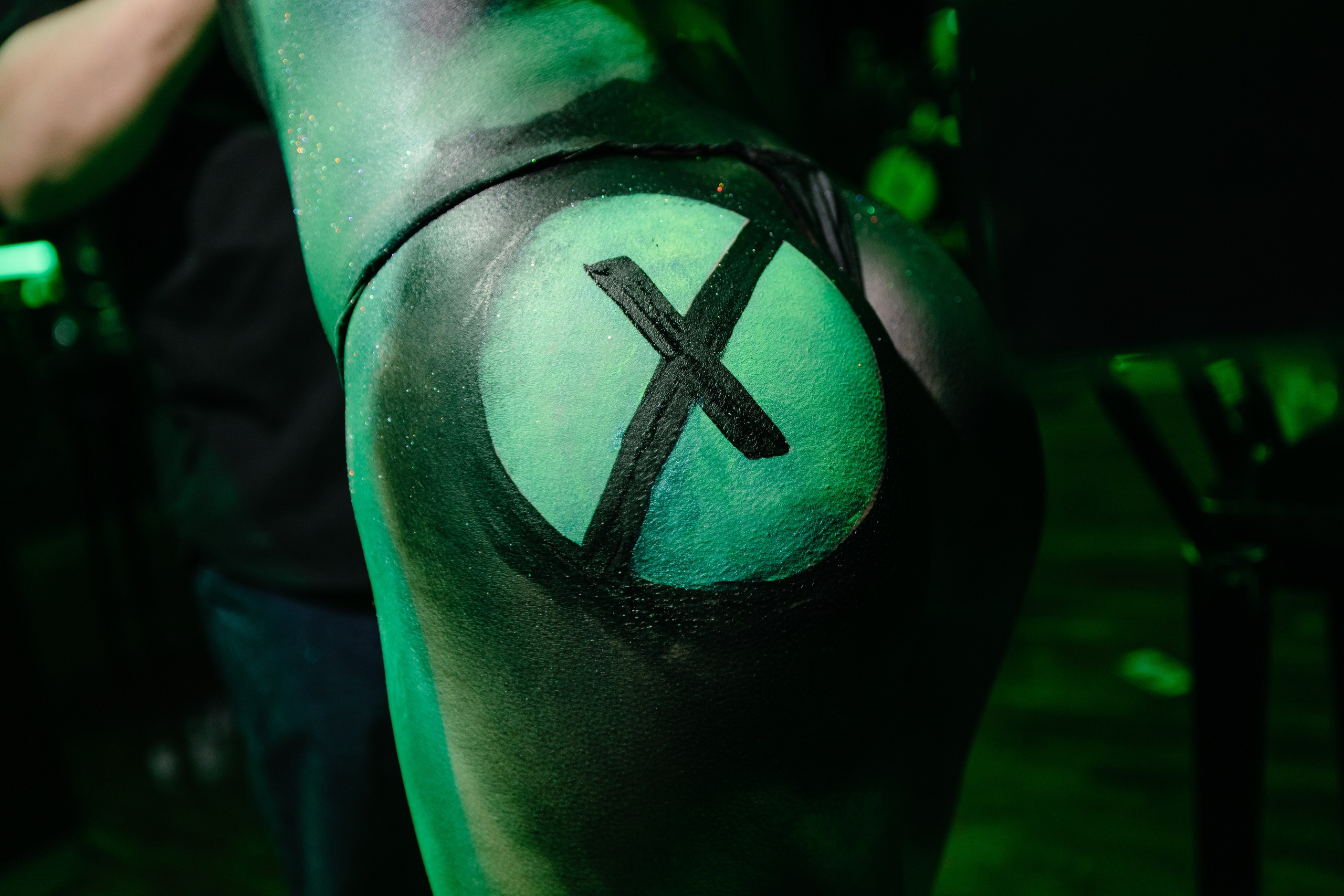 Xiandex. Фотограф в Сочи, Репортажный фотограф Виктор Кочков-Филатов