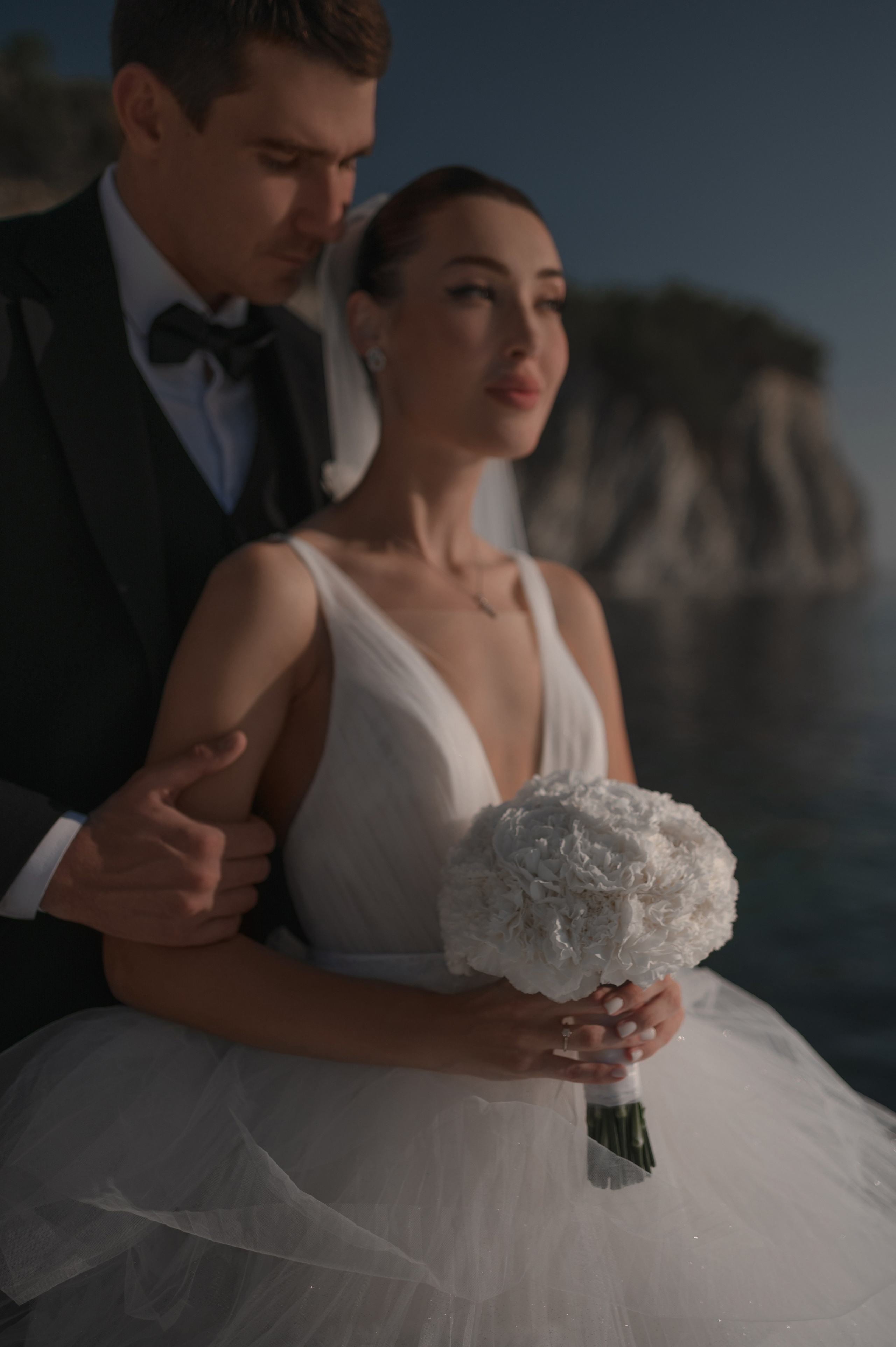 Антон & Татьяна. Семейный и женский фотограф в Москве и Ставрополе Эвелина Багдасарова