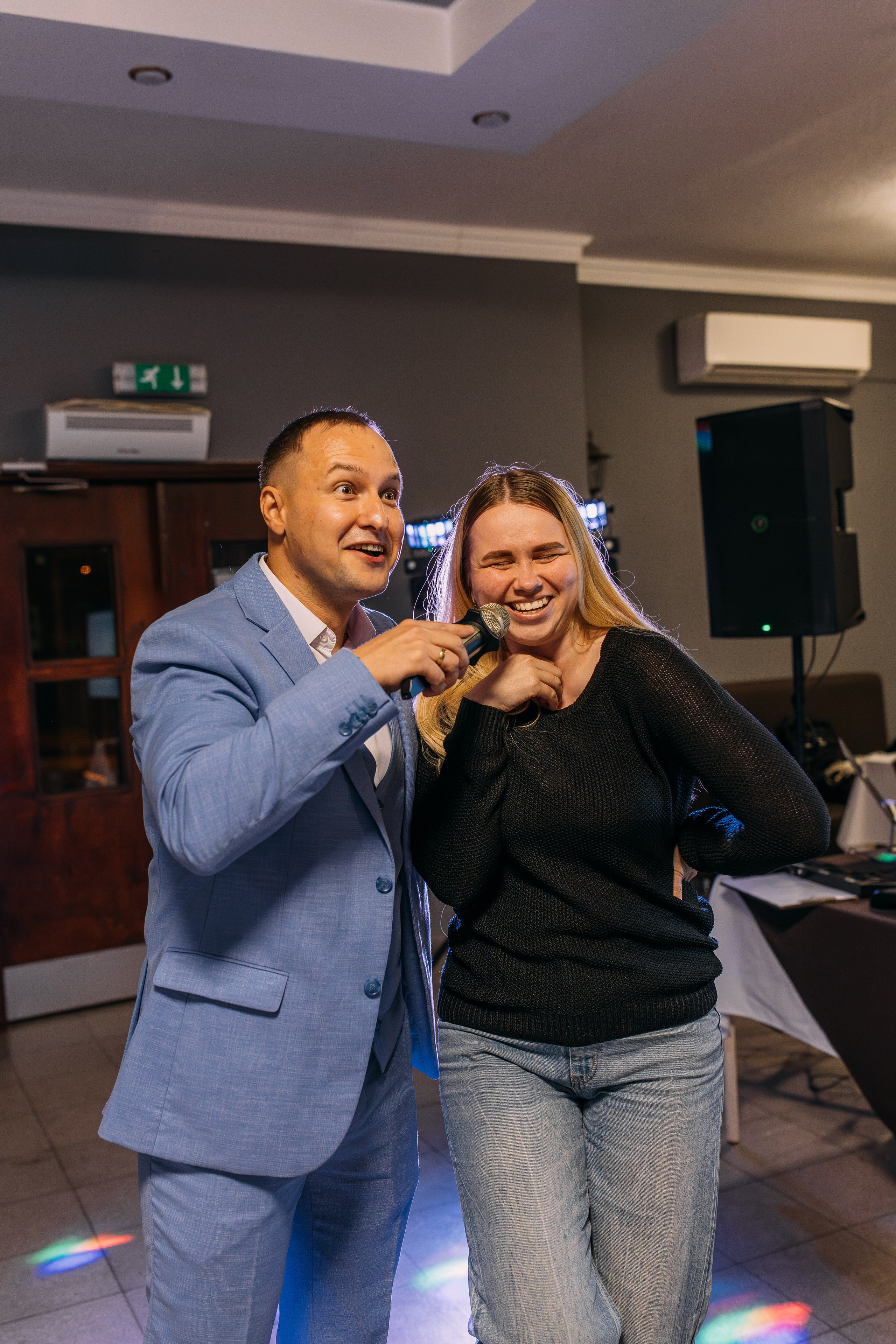 Проводы Антона. Семейный фотограф в Волгограде Надежда Головко