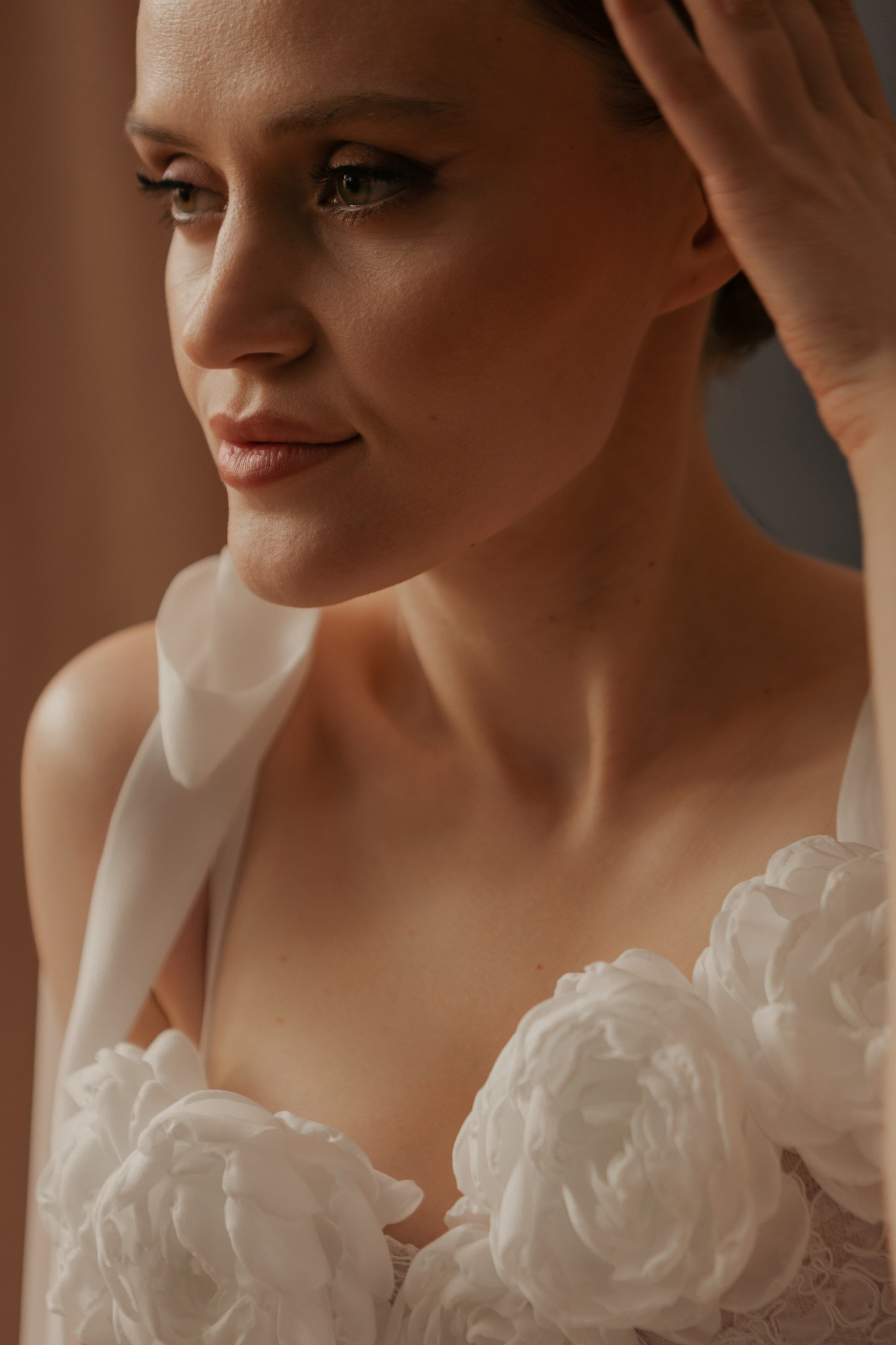 EXQUISIT. Портретный и свадебный фотограф Айгюн в городе Йошкар-Ола