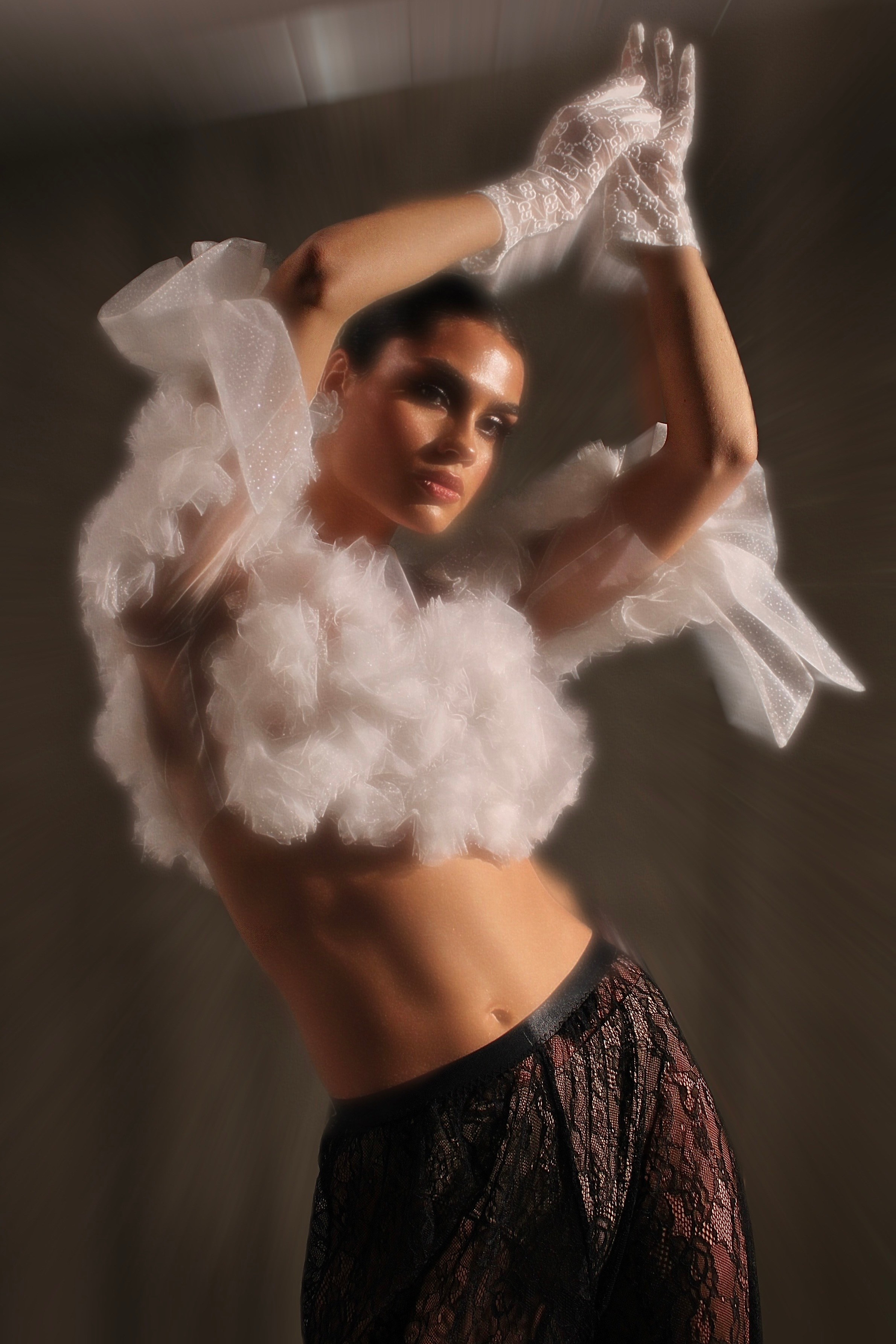 Olga. Портретный фотограф Тольятти