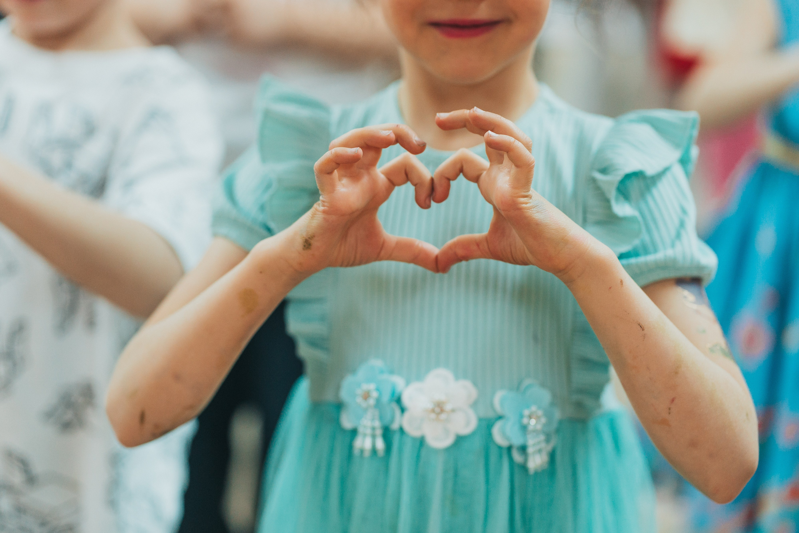 Сад1. Школьные альбомы и альбомы для детского сада. Юлия Осипова. Москва