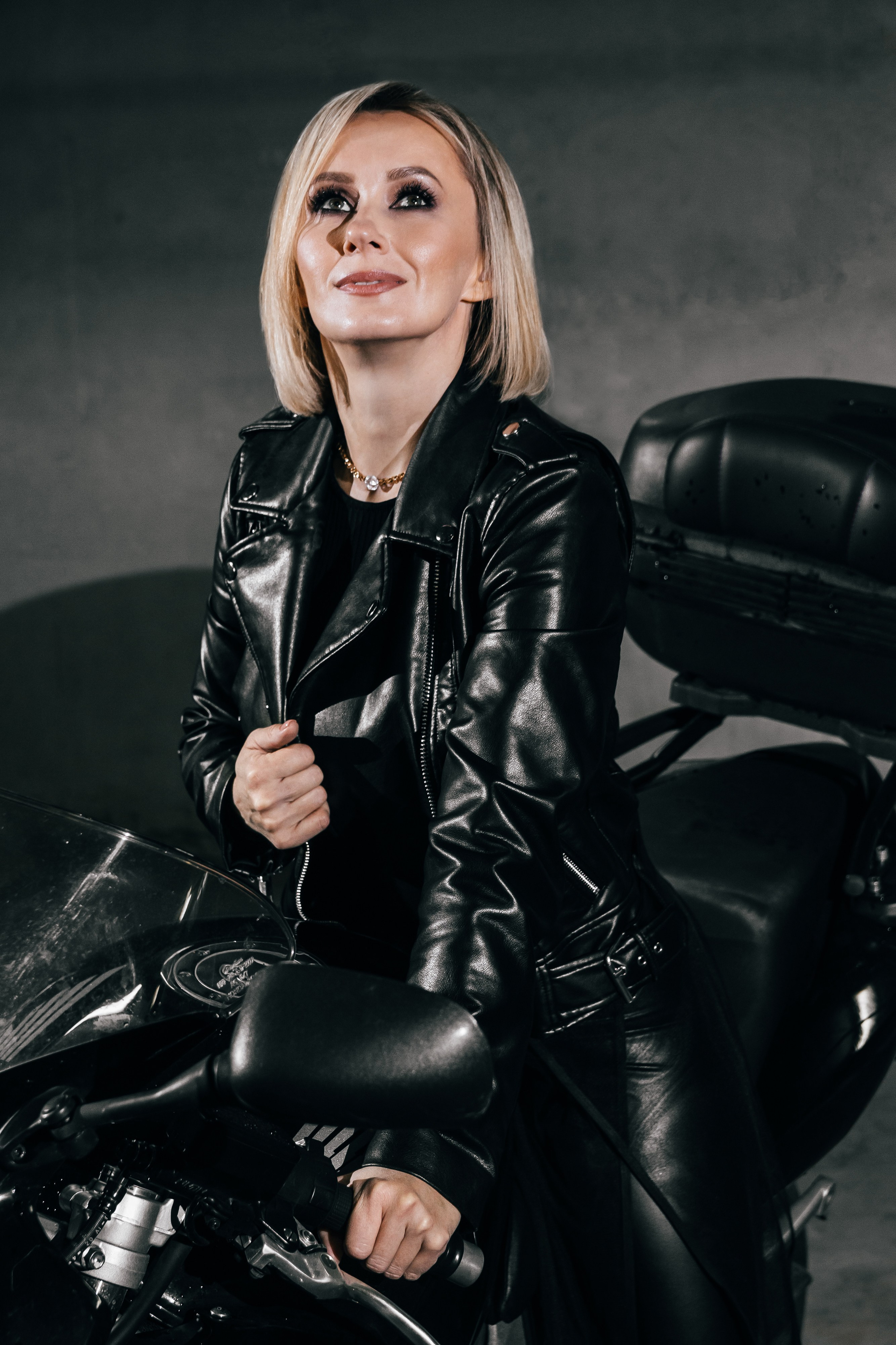 Фотограф Минск