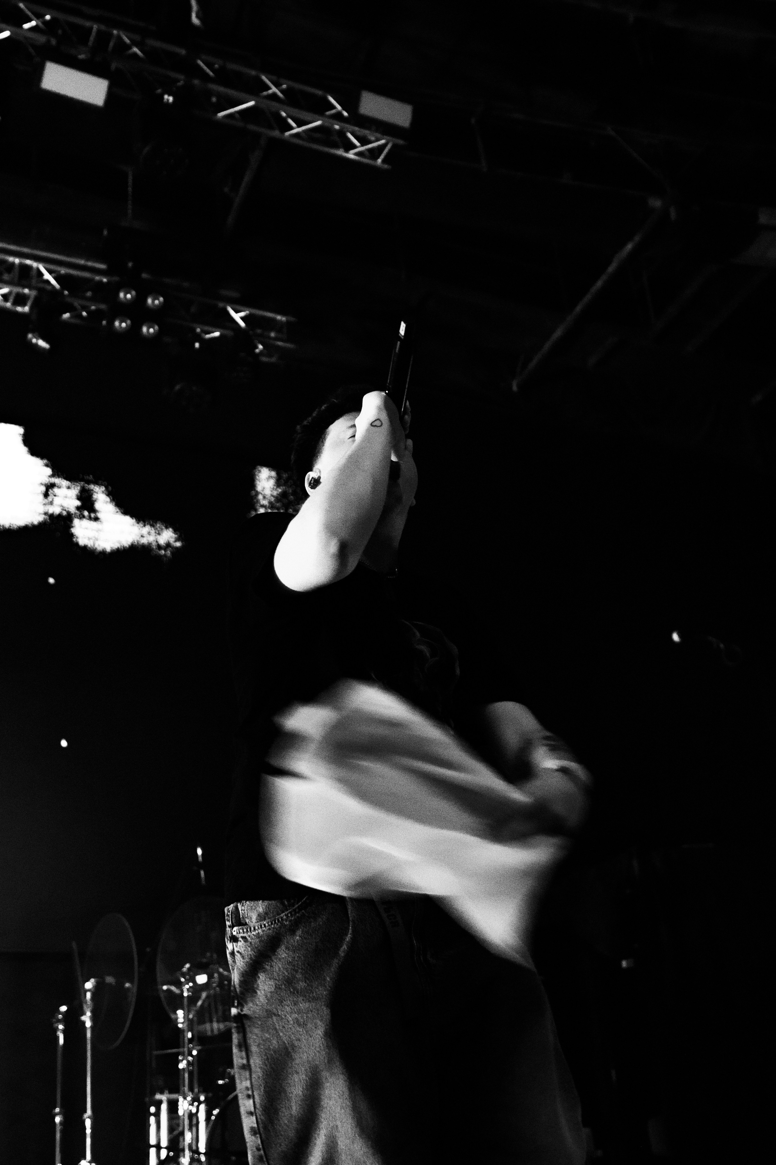 Тринадцать карат. PASHAHARCE PHOTOGRAPHER & VIDEOGRAPHER