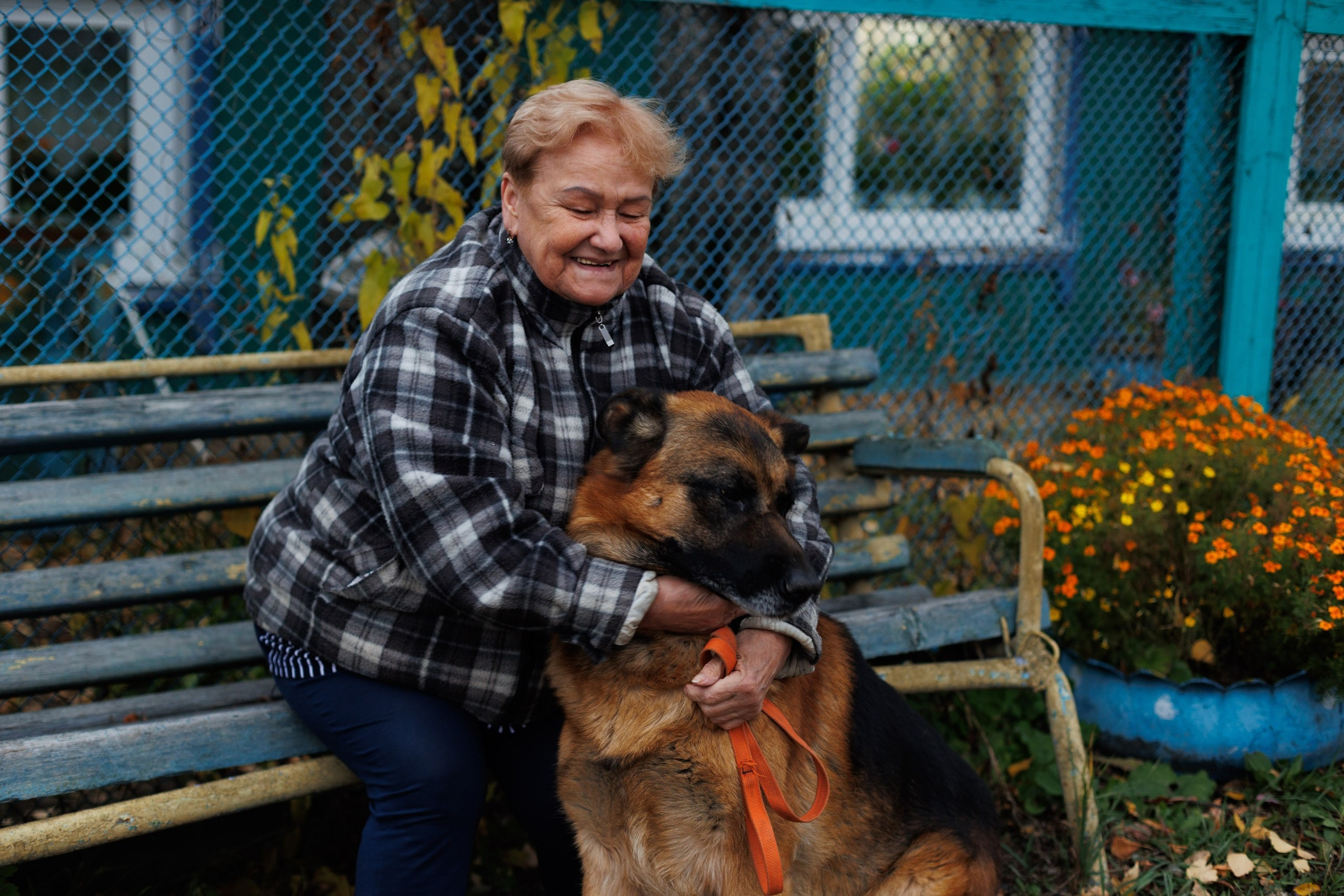 Портретная семейная фотосессия. Александр Ивасечко | Фотограф Сургут