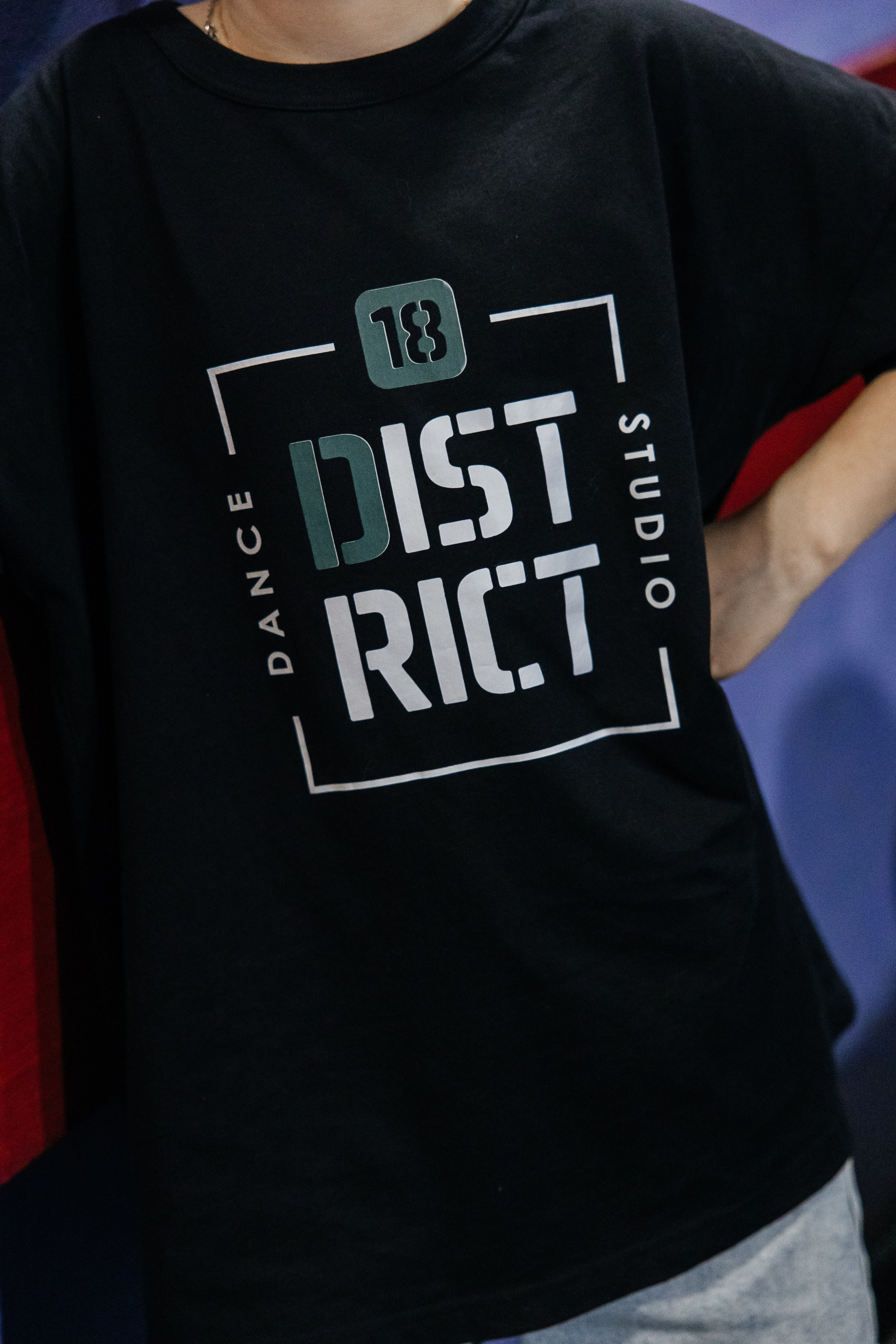 Дистрикт. Отчетный концерт. Свадебный и Семейный фотограф г. Ижевск Гульназ Солдатова. Гульназ фото