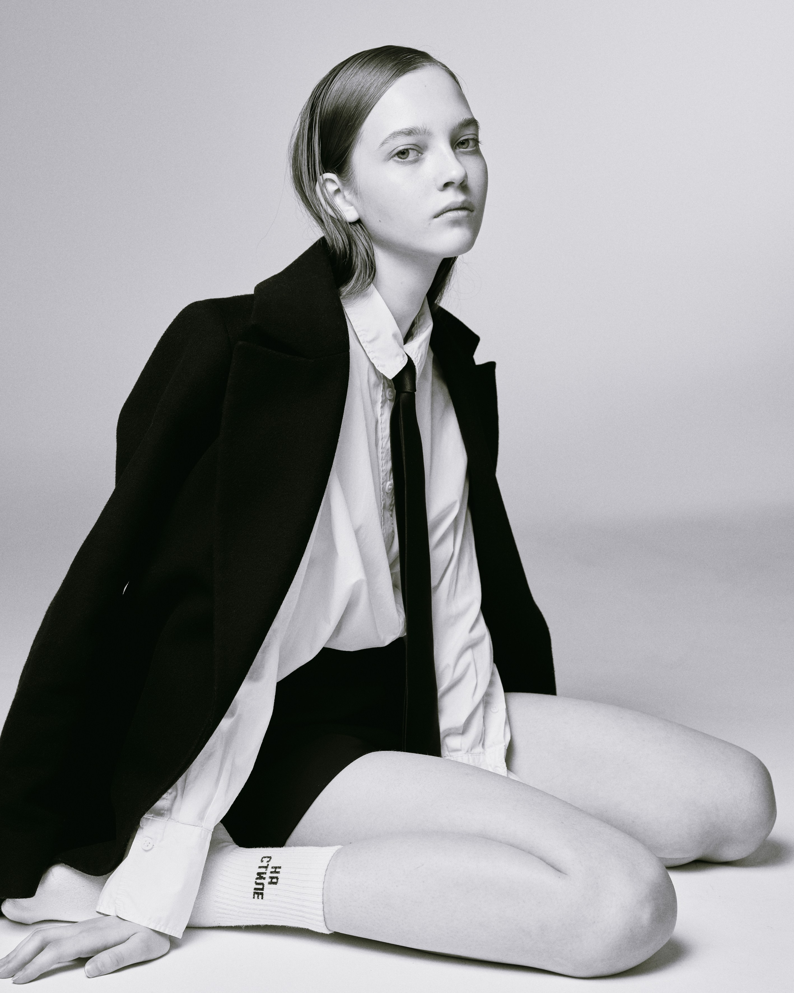 Fashion Styling. Фешн и персональный стилист в Париже и Москве