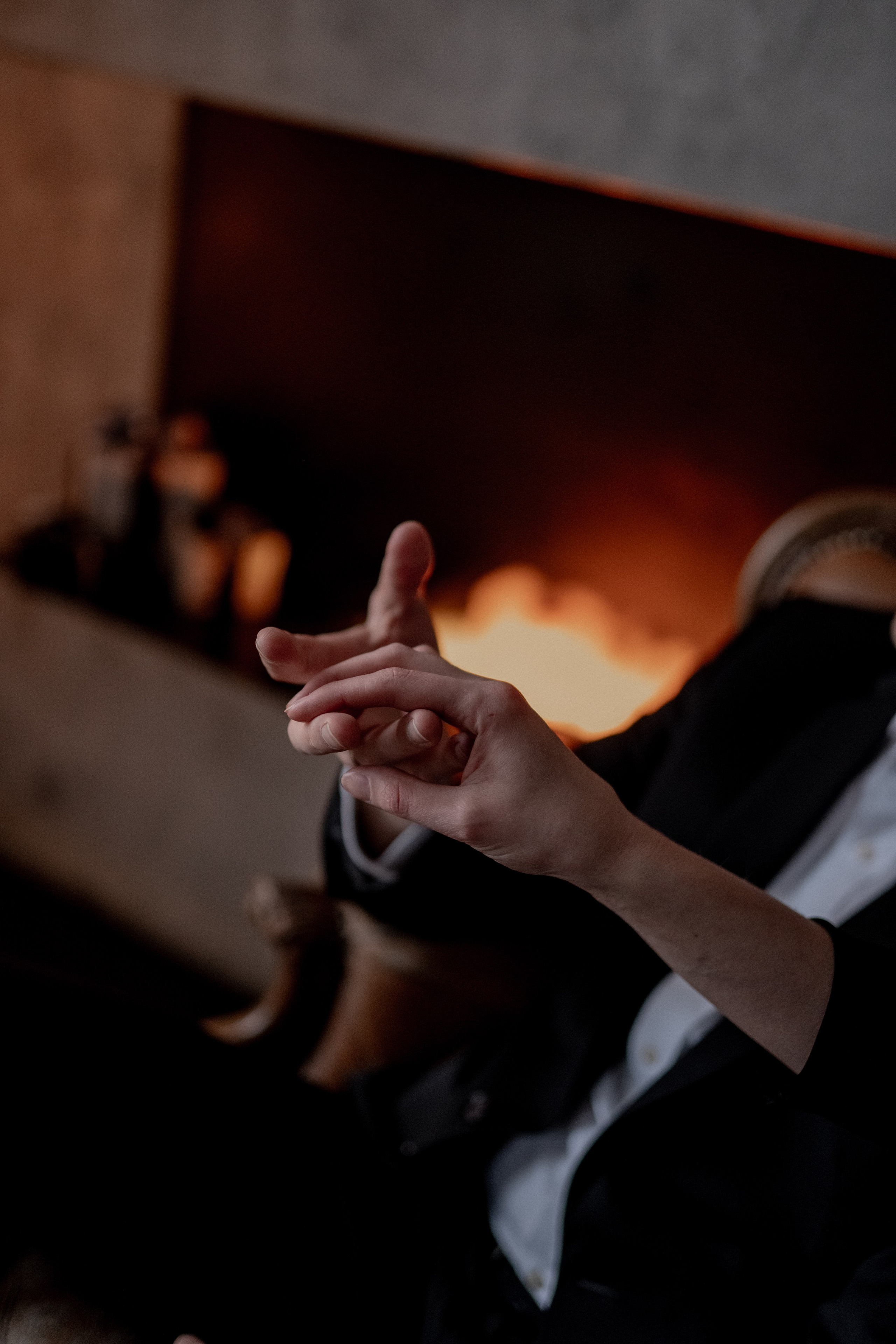 N & T. Фотограф Санкт-Петербург/Гомель Виктория Петрова