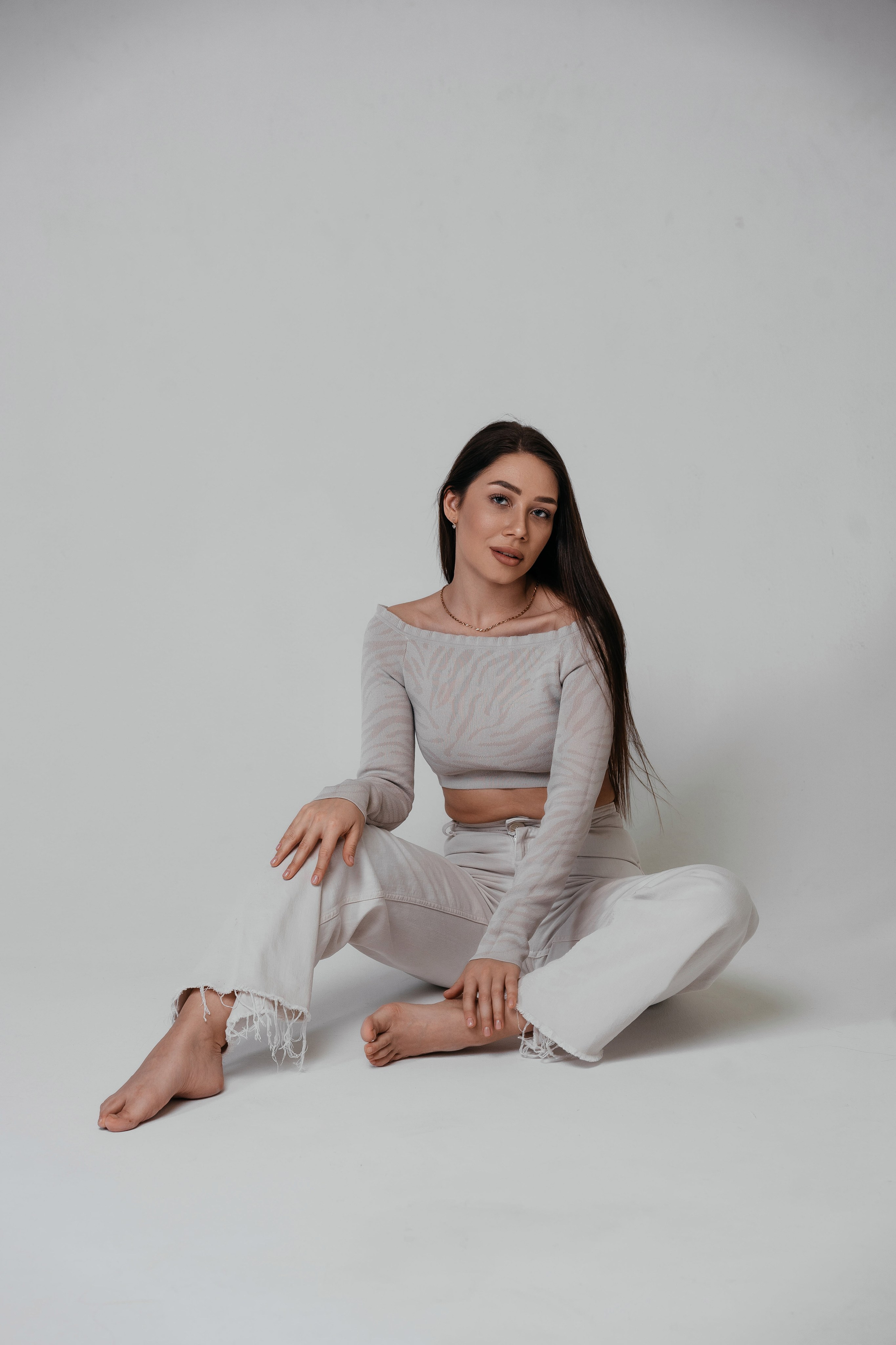 Anastasia. Фотограф Санкт-Петербург/Гомель Виктория Петрова