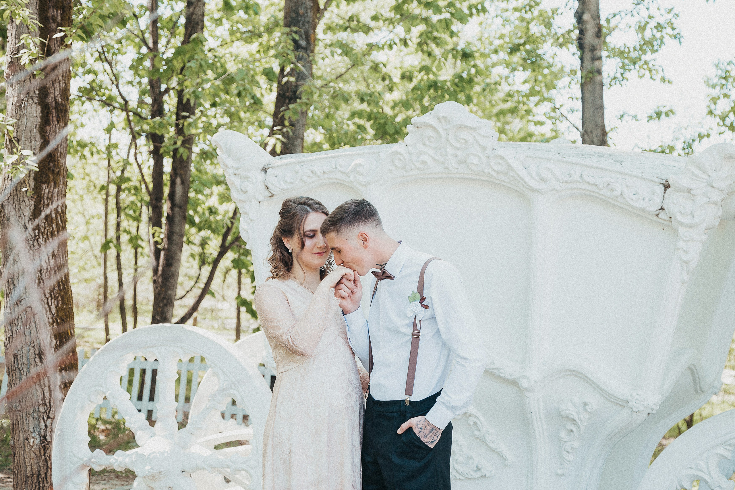 🖤. Екатерина Королева. Фотограф. Хабаровск