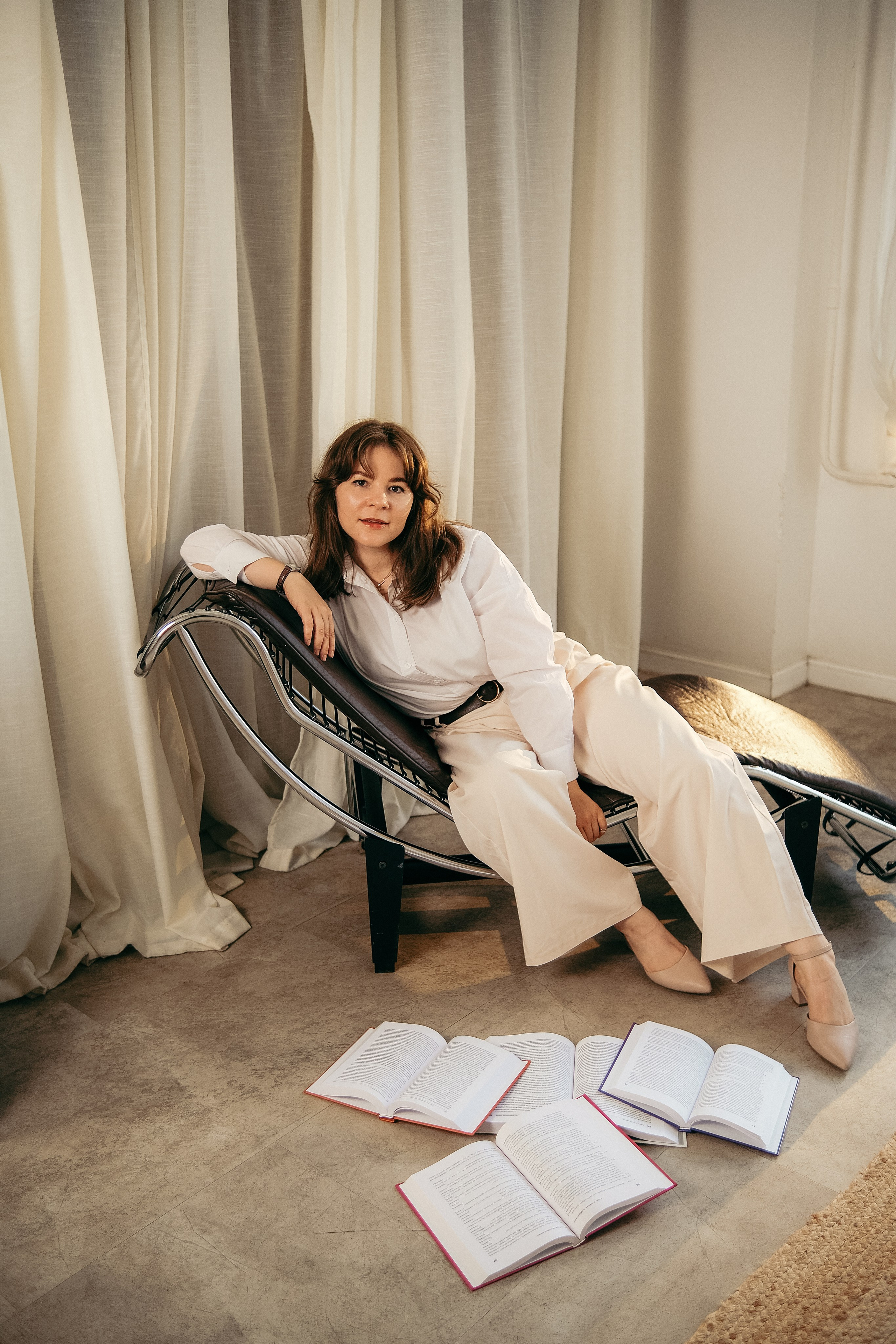 Диана. Phdkvmr.ru