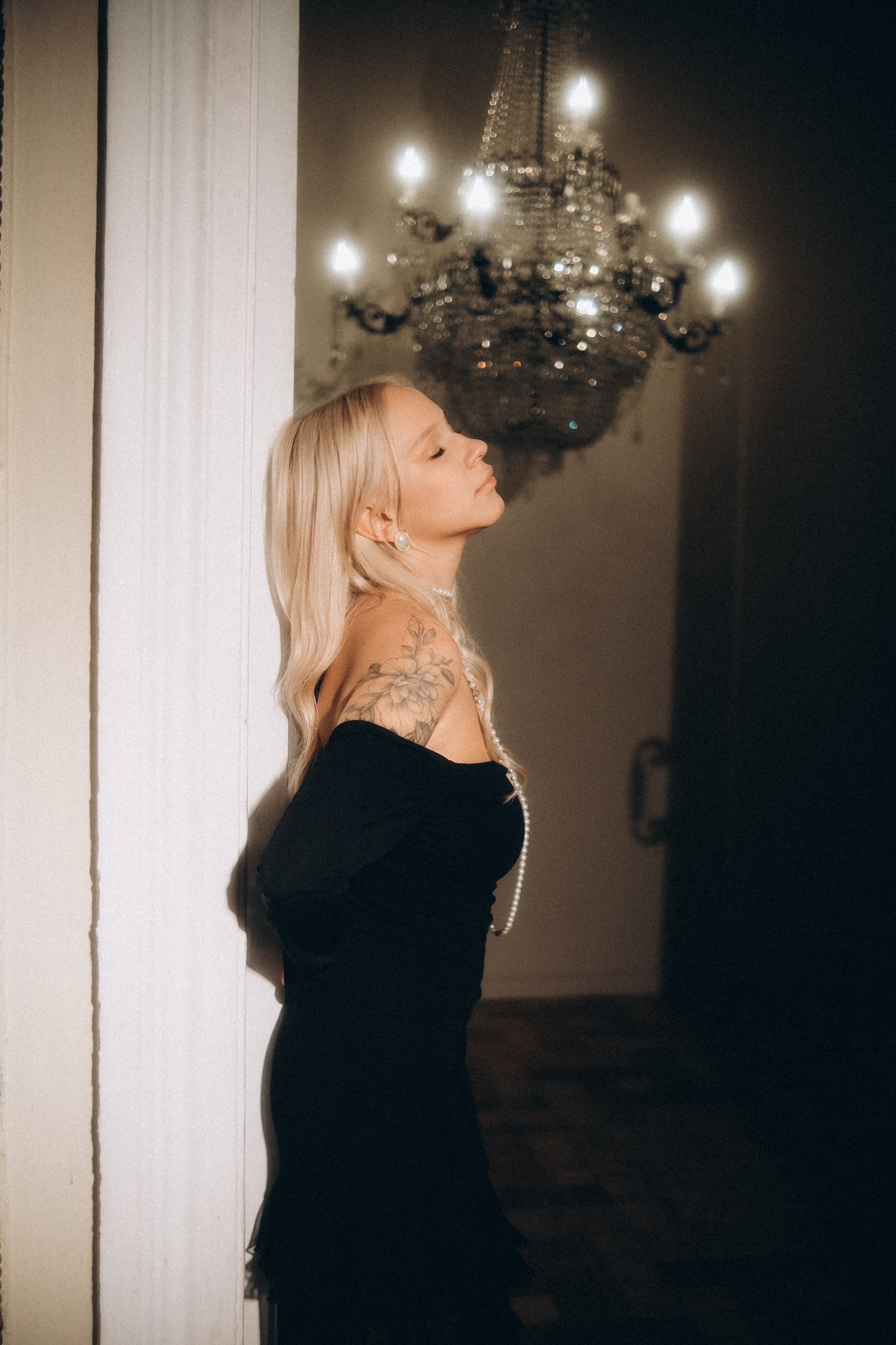 Арина МСК. Phdkvmr.ru