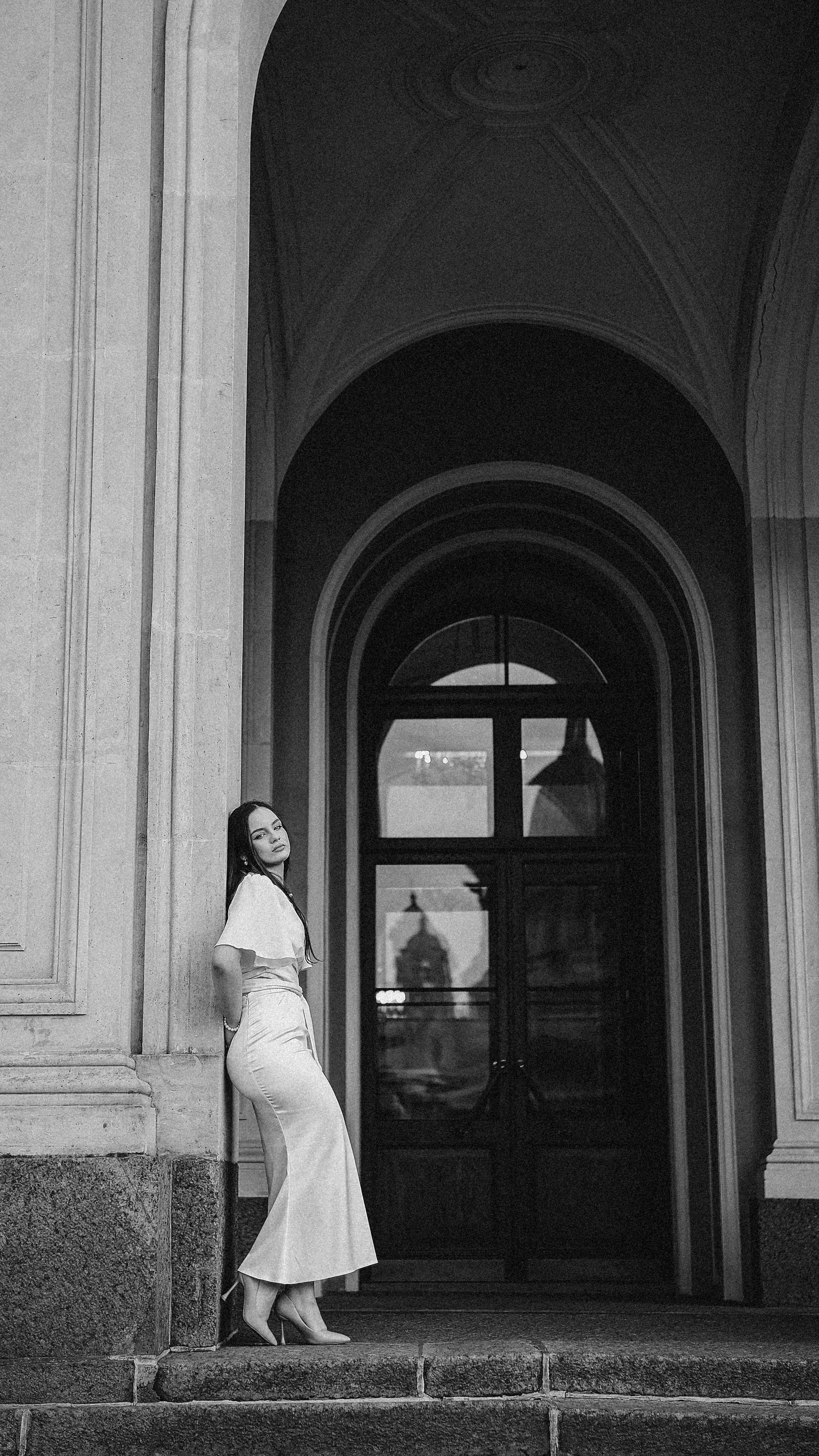 Настя и Даня. Phdkvmr.ru